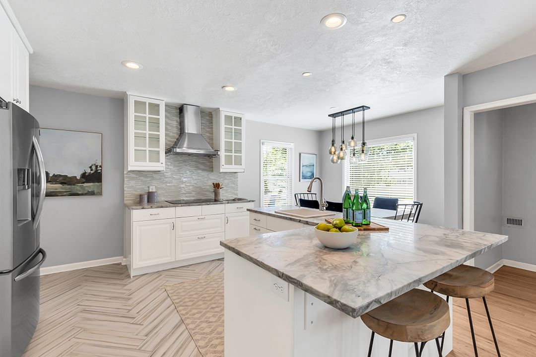 houses for sale salt lake city houses for sale salt lake city