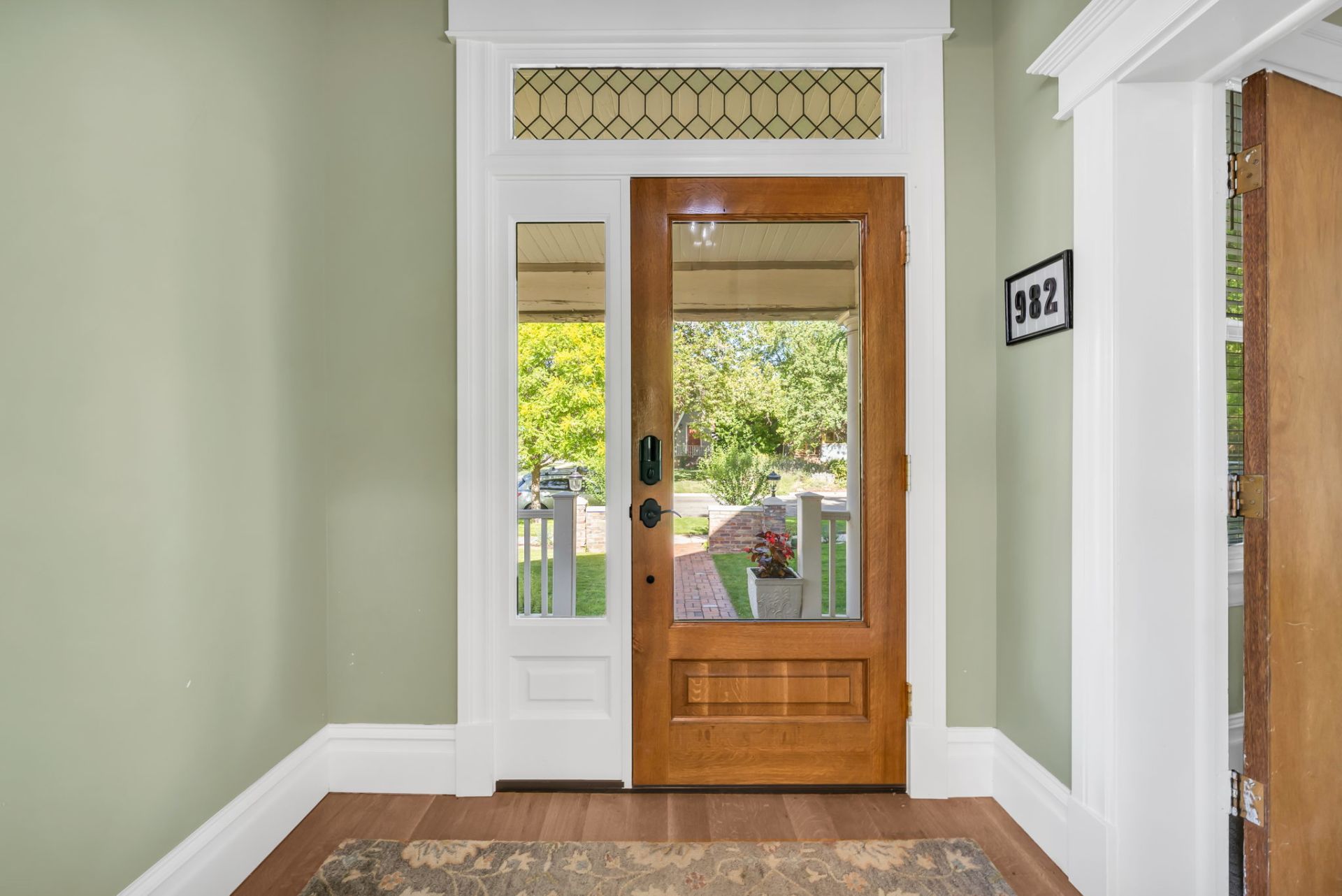 investment property salt lake city
