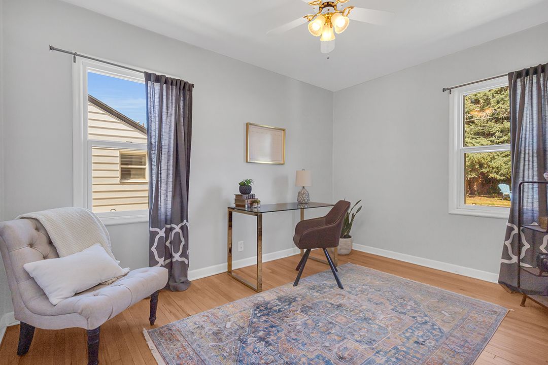 houses for sale salt lake city houses for sale salt lake city