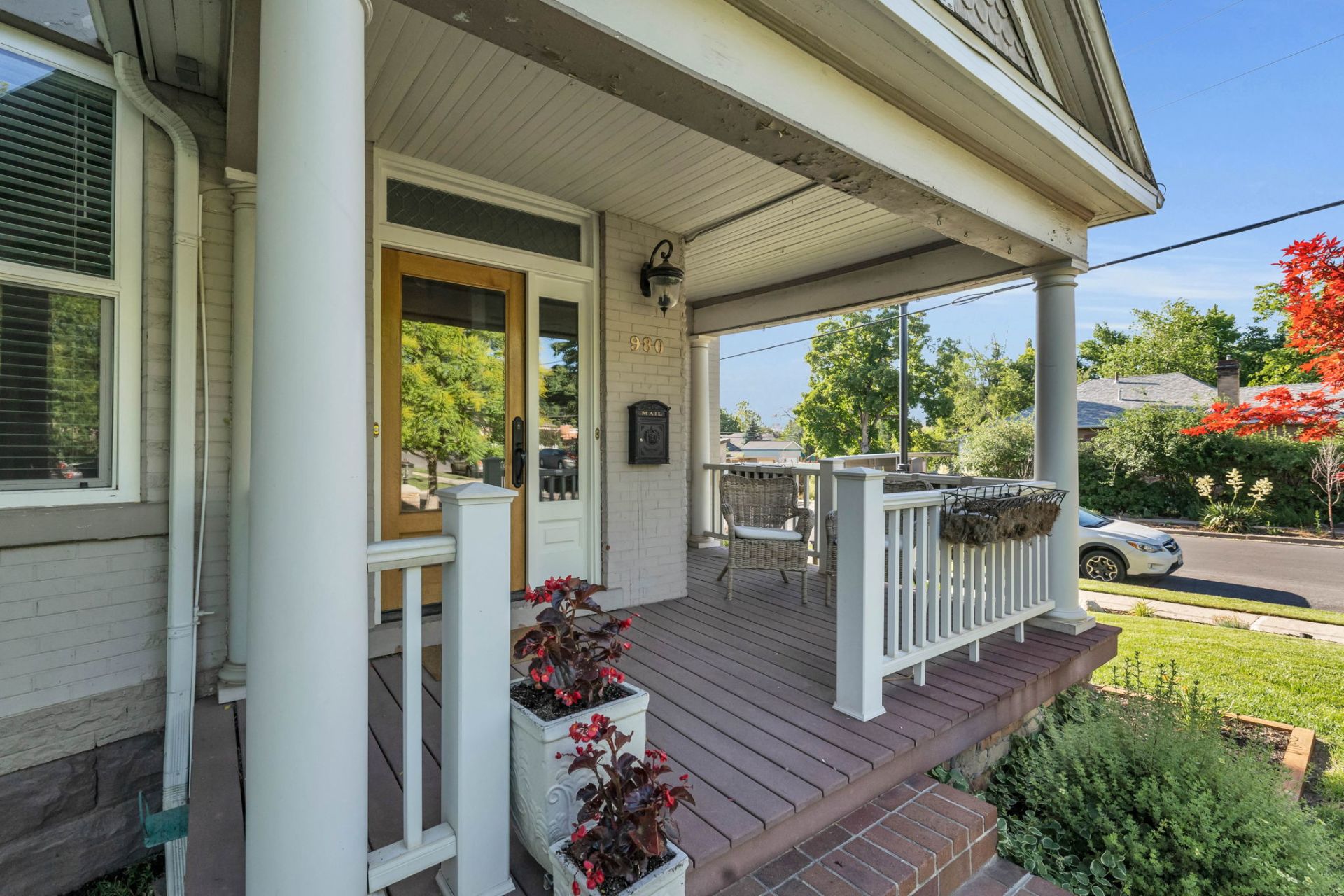 investment property for sale in utah