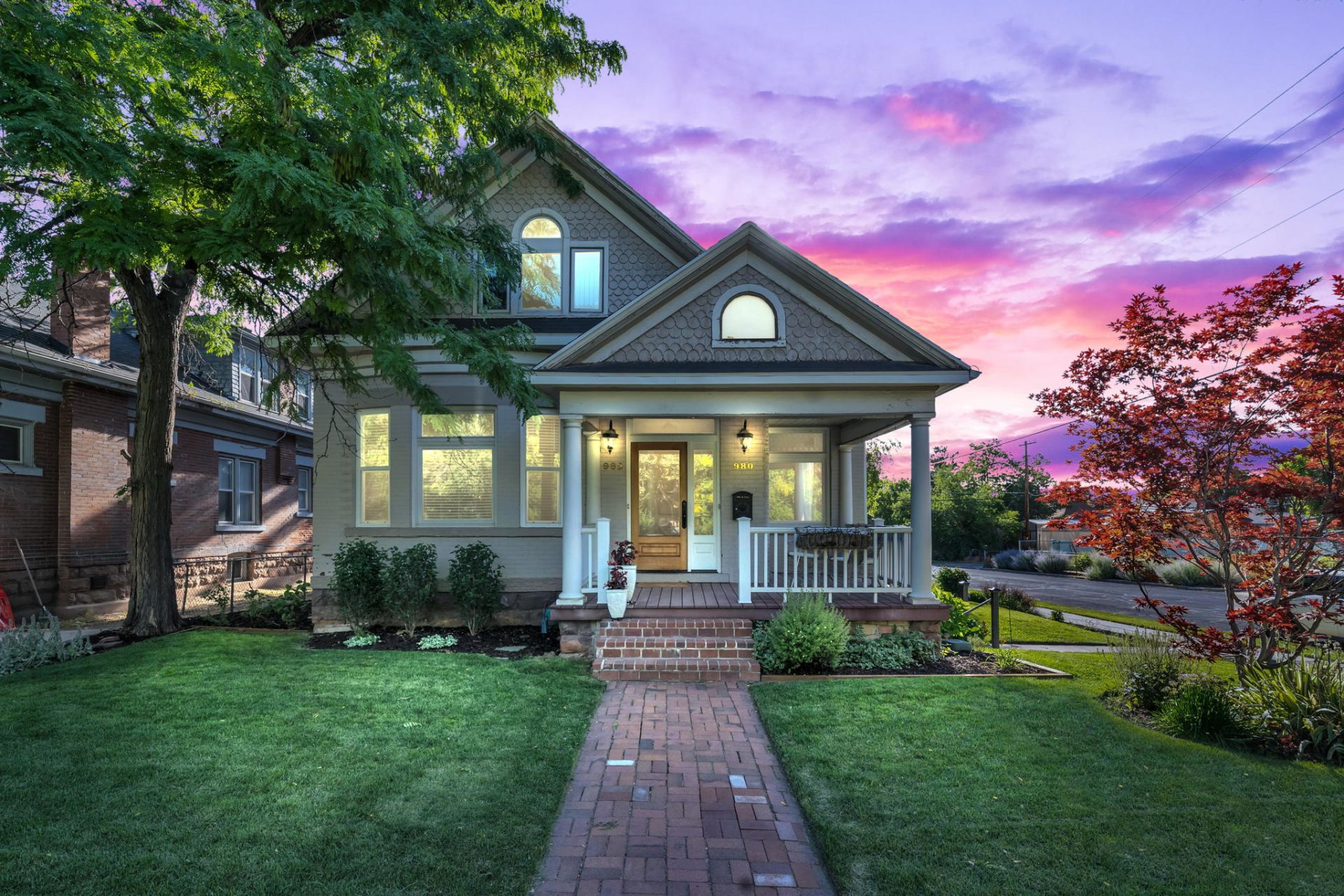 rental properties for sale in salt lake city