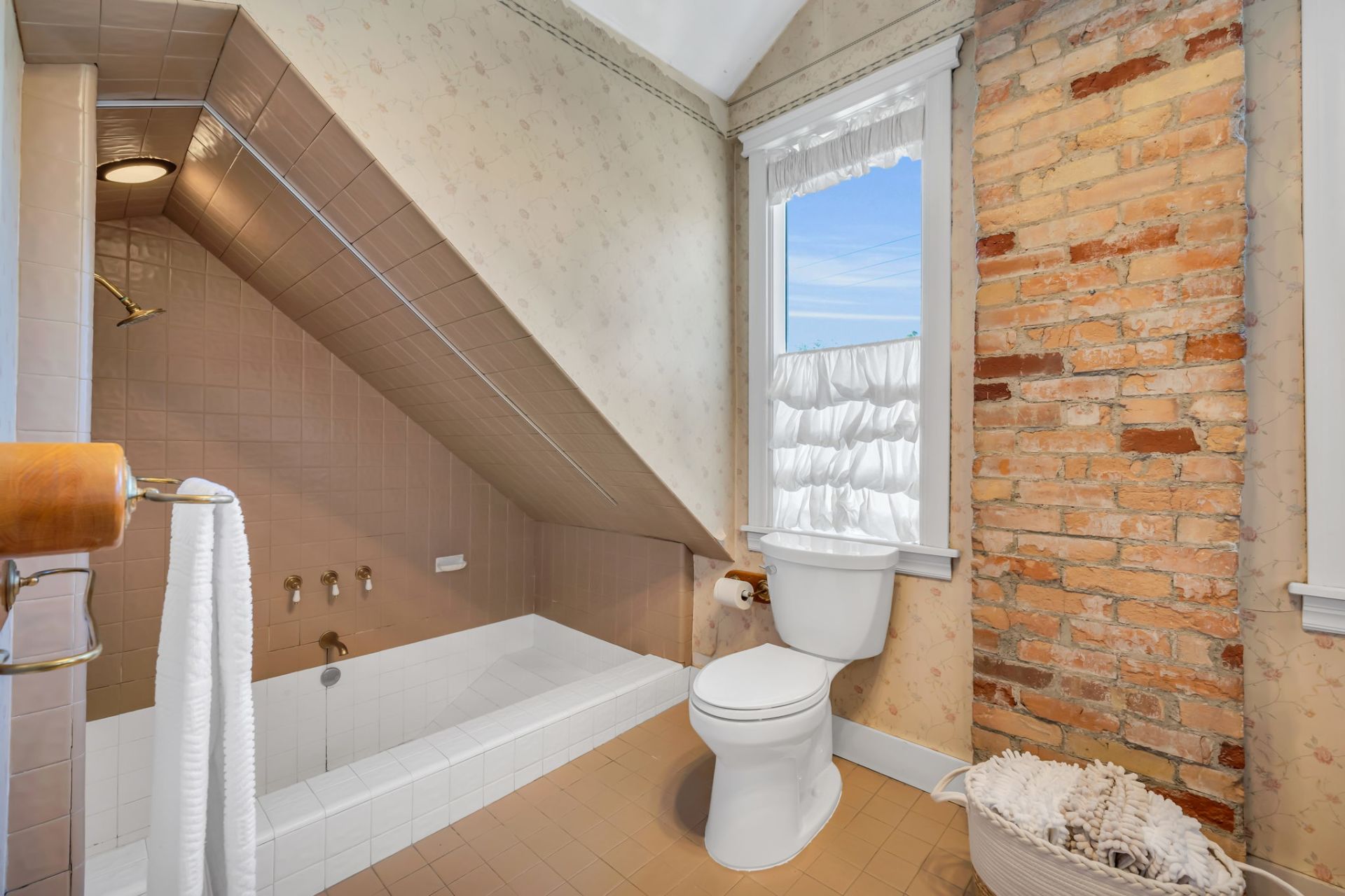 investment property for sale in salt lake city