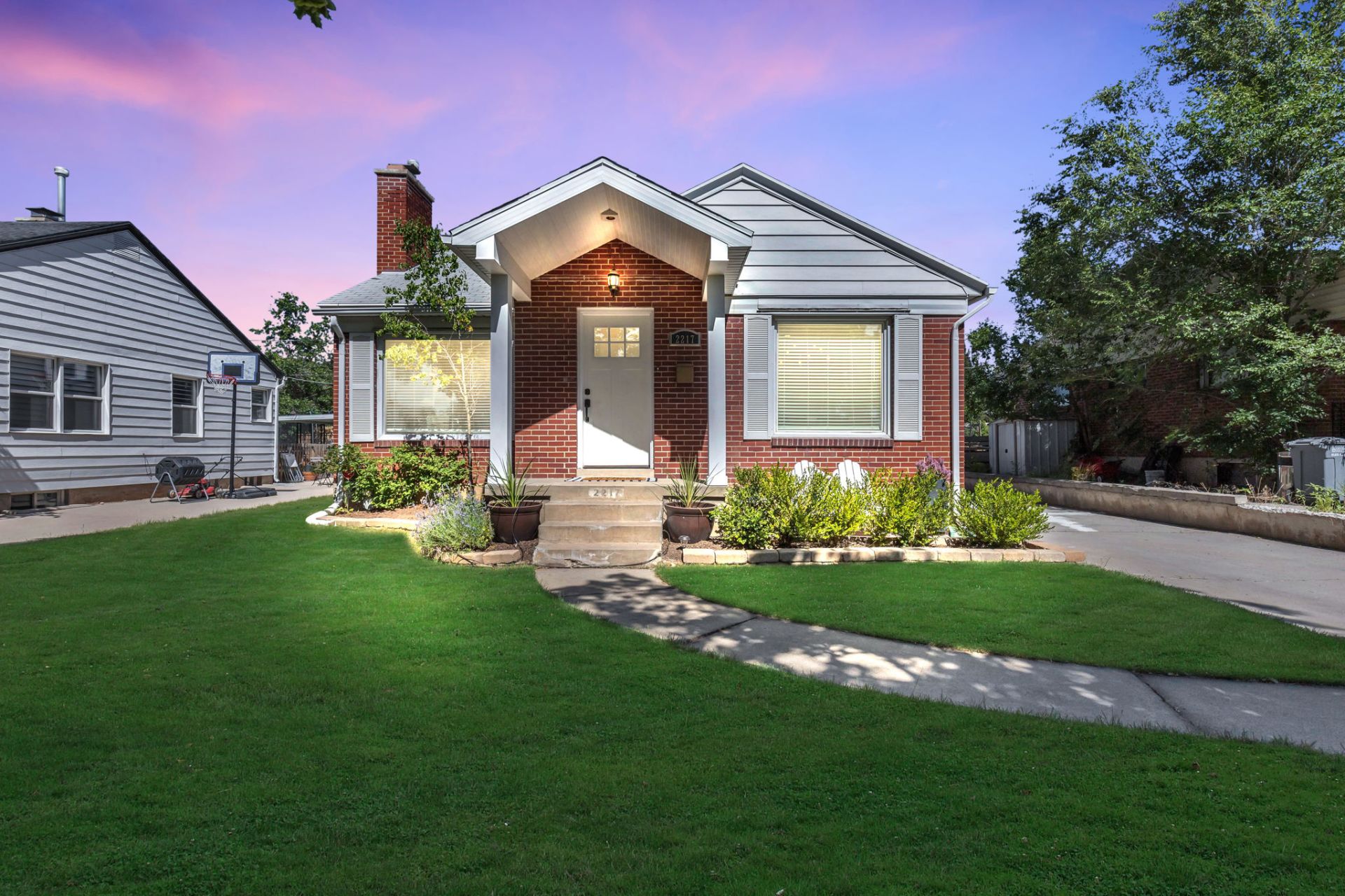 houses for sale salt lake city houses for sale salt lake city