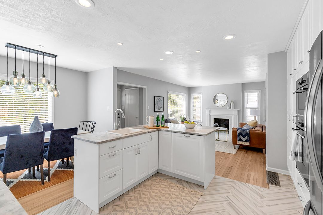 houses for sale salt lake city houses for sale salt lake city