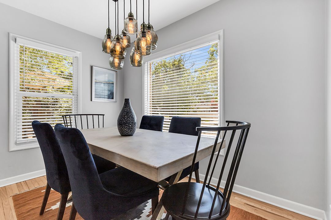 investment property salt lake city houses for sale salt lake city