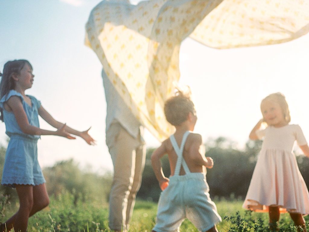 how to appeal your property tax children playing with their parents outside in the summer