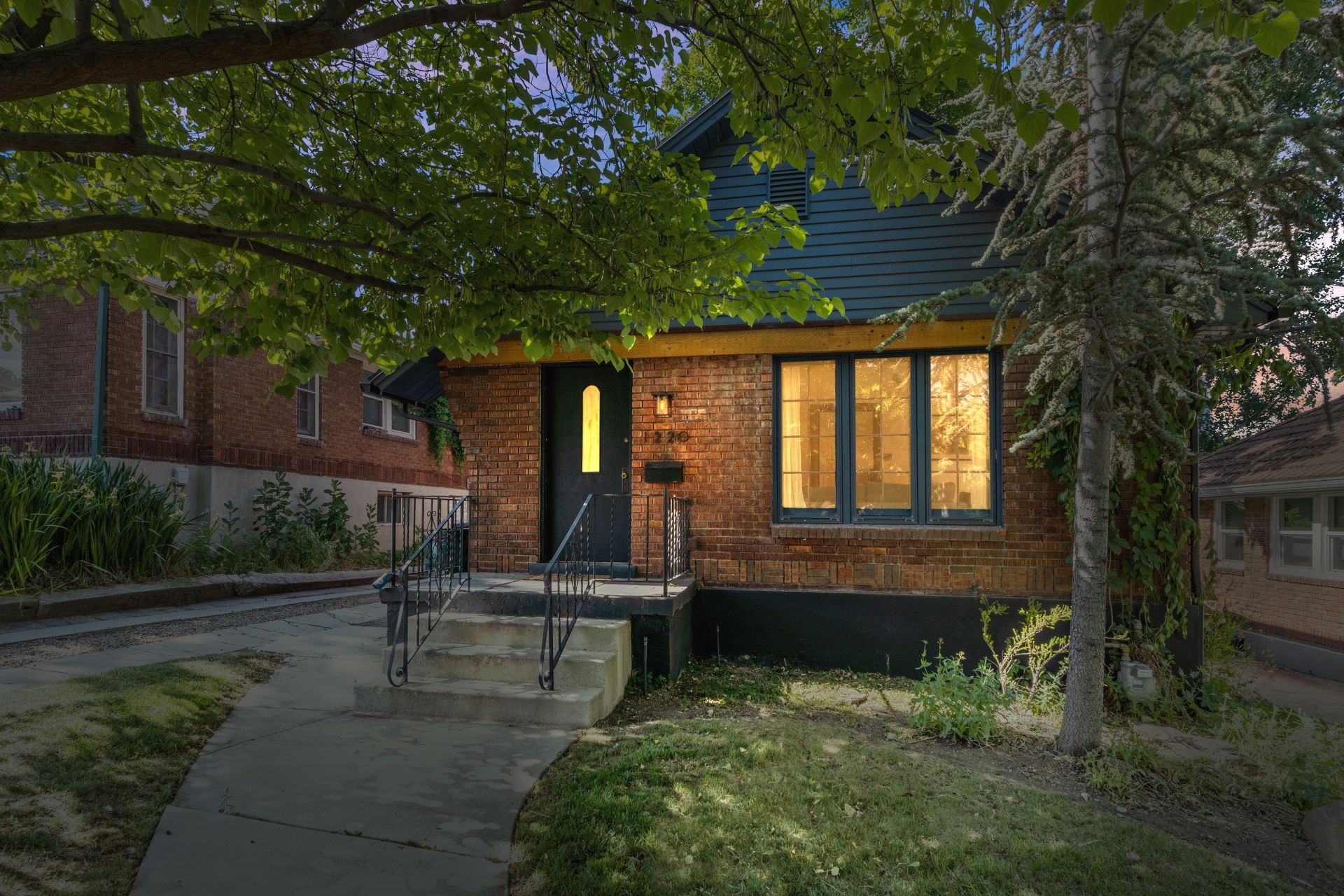 houses for sale salt lake city houses for sale salt lake city