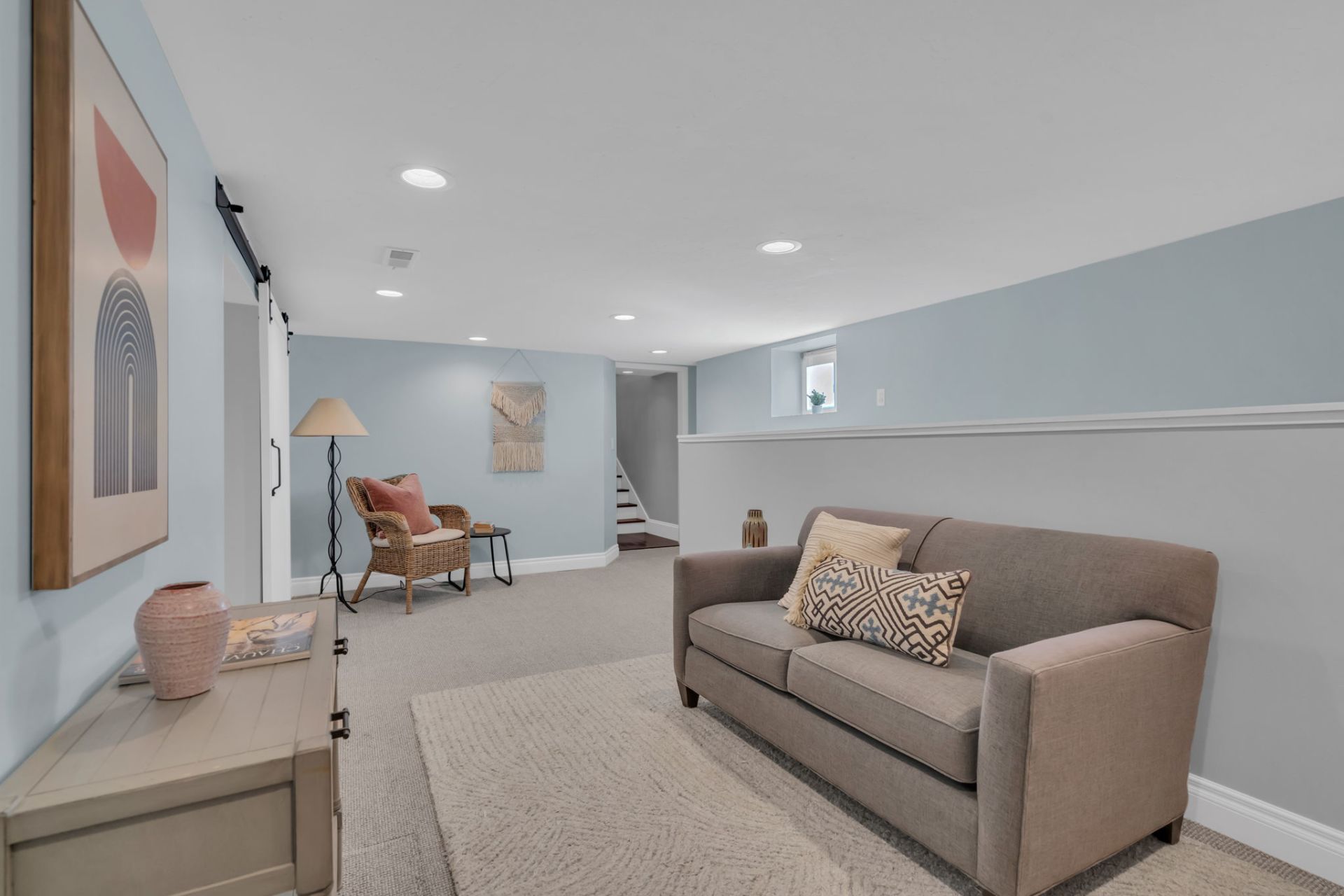 houses for sale salt lake city