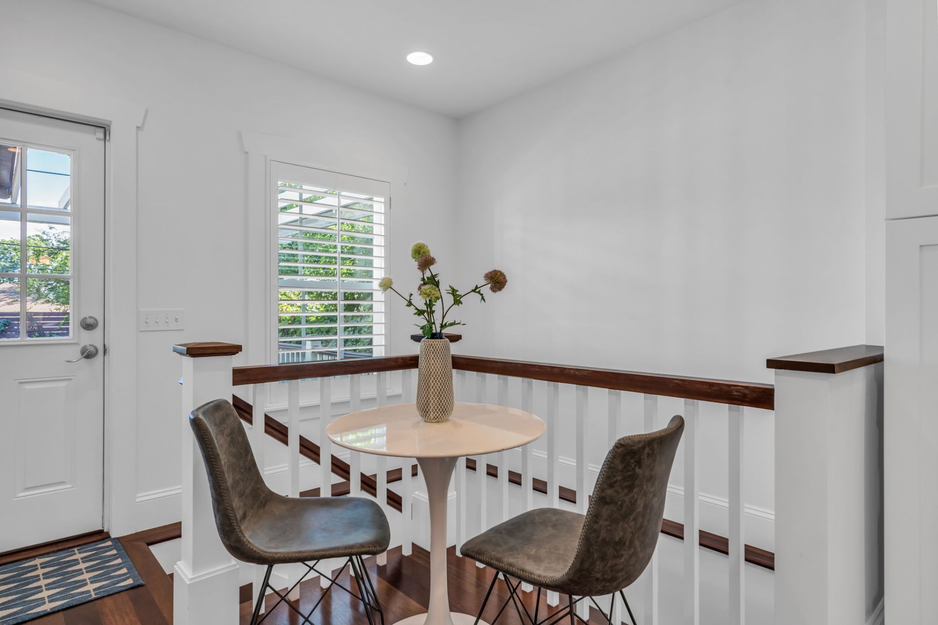 houses for sale salt lake city houses for sale salt lake city