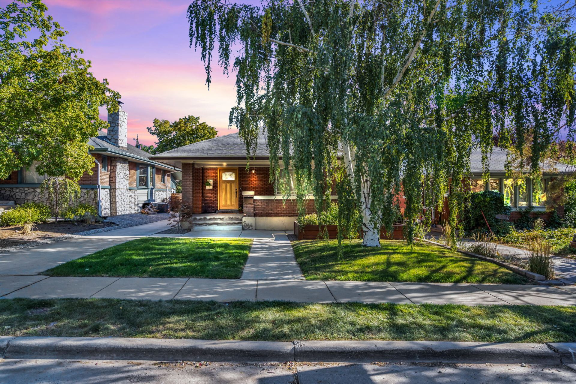 houses for sale salt lake city houses for sale salt lake city