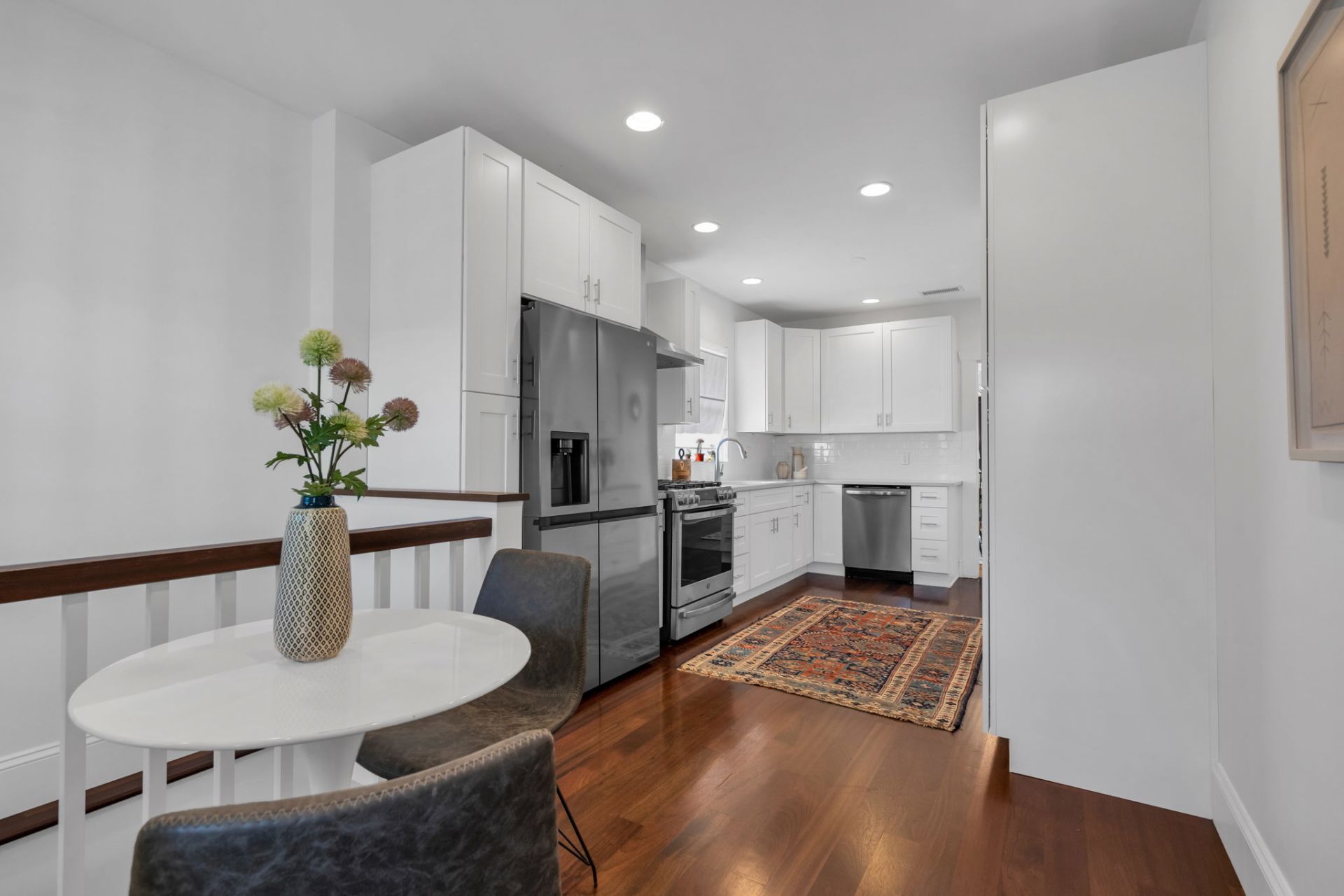 houses for sale salt lake city houses for sale salt lake city