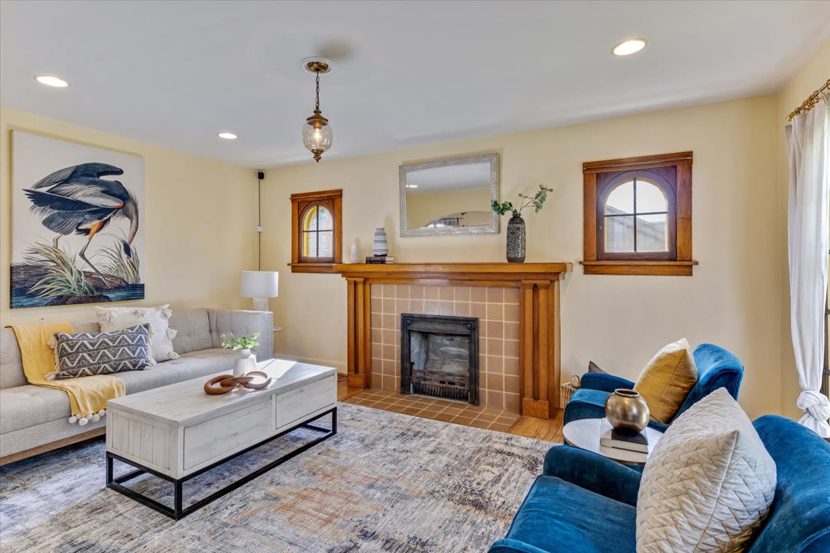 houses for sale salt lake city houses for sale salt lake city