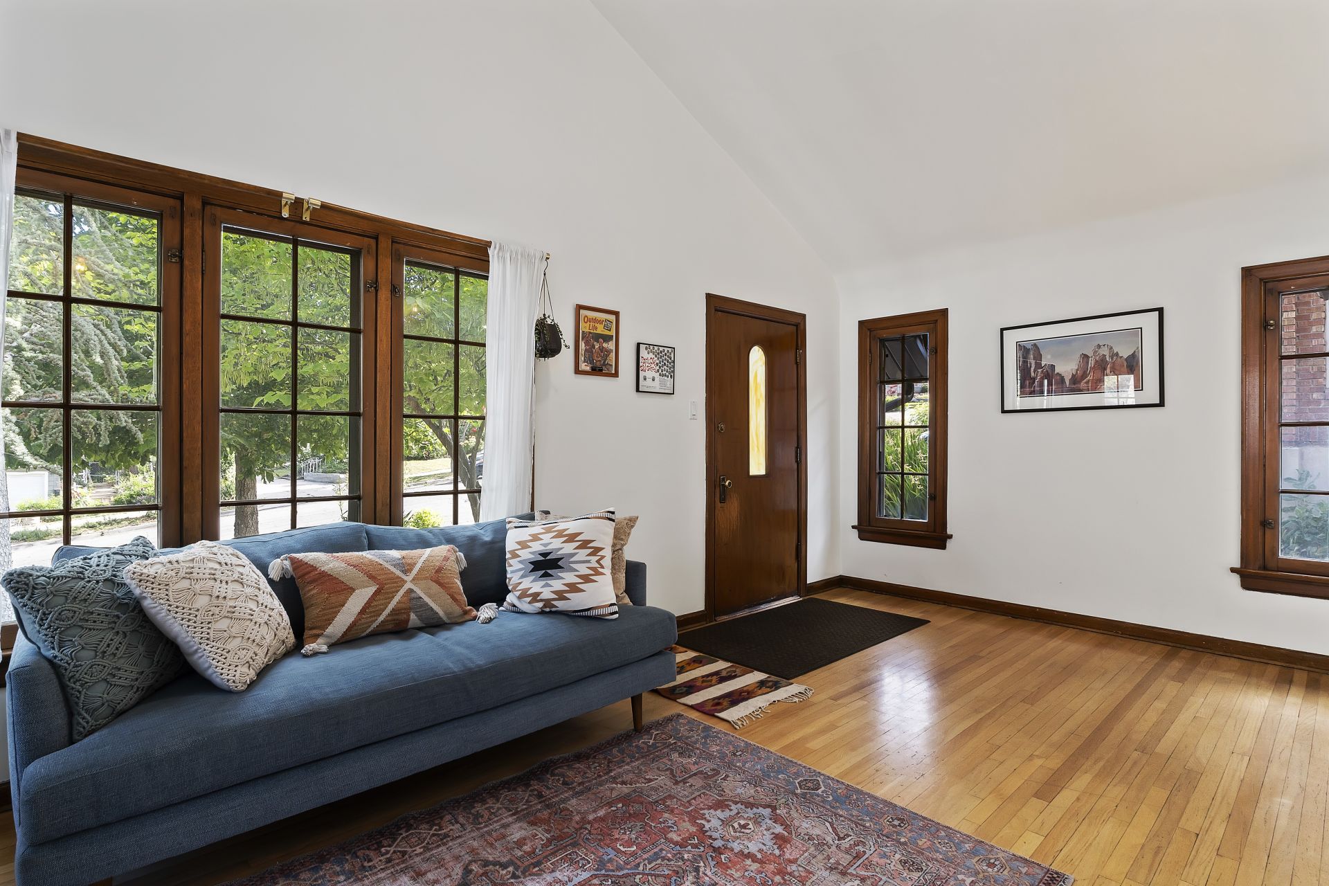 houses for sale salt lake city houses for sale salt lake city