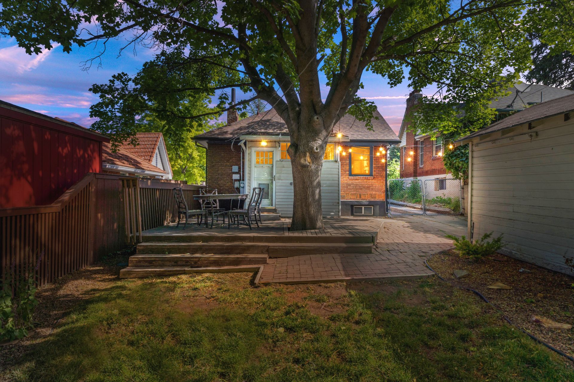 houses for sale salt lake city houses for sale salt lake city