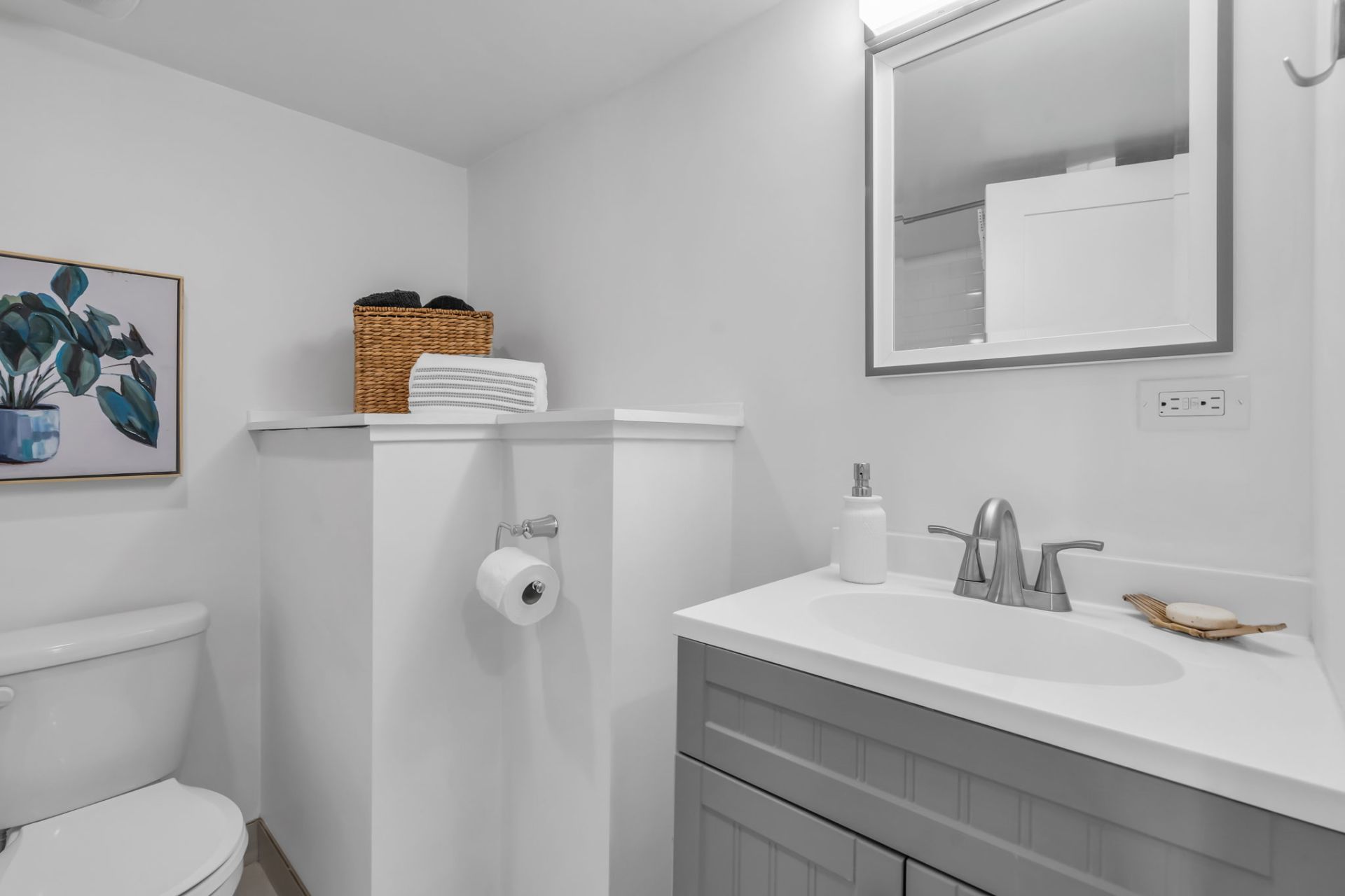 houses for sale salt lake city houses for sale salt lake city
