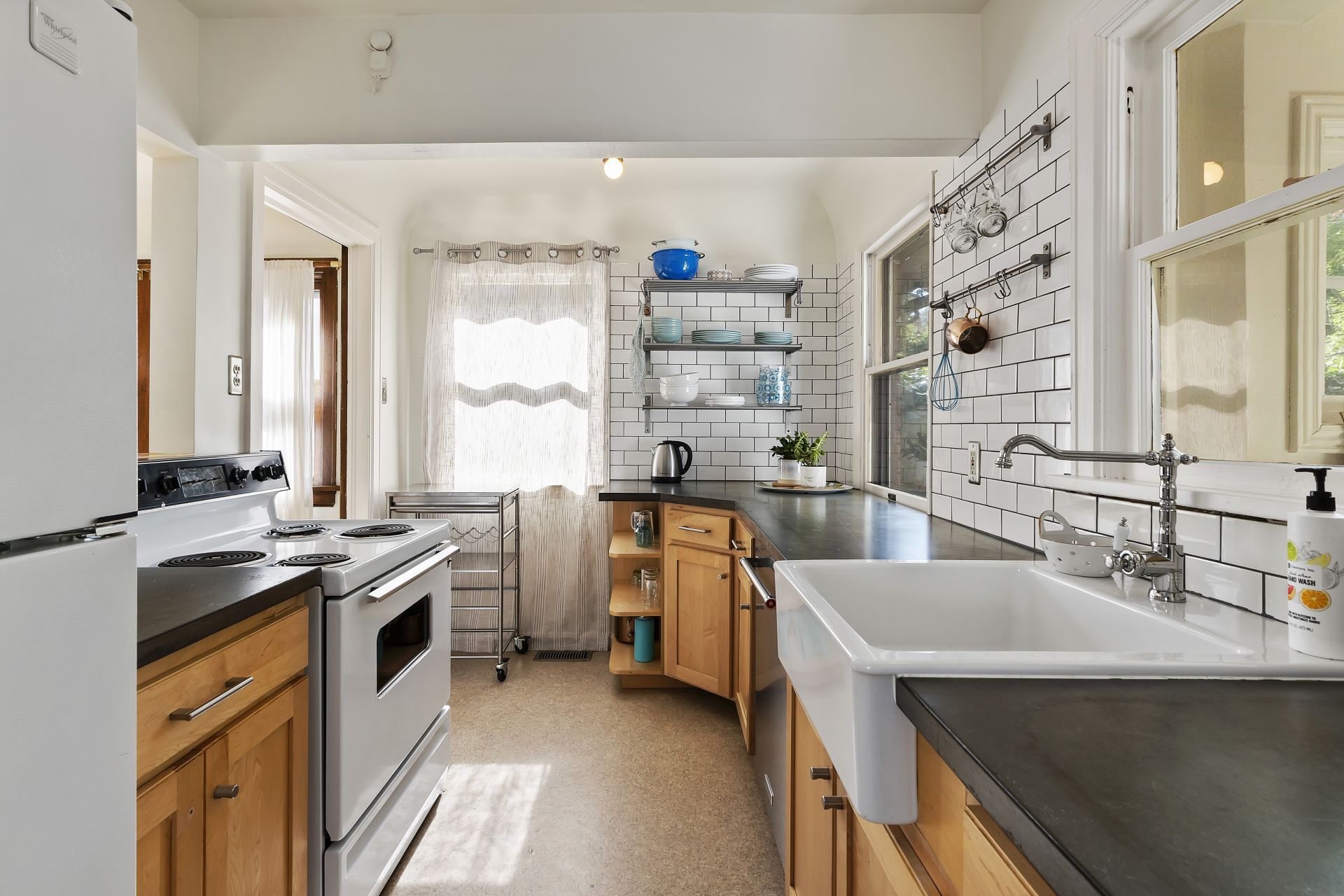 houses for sale salt lake city houses for sale salt lake city