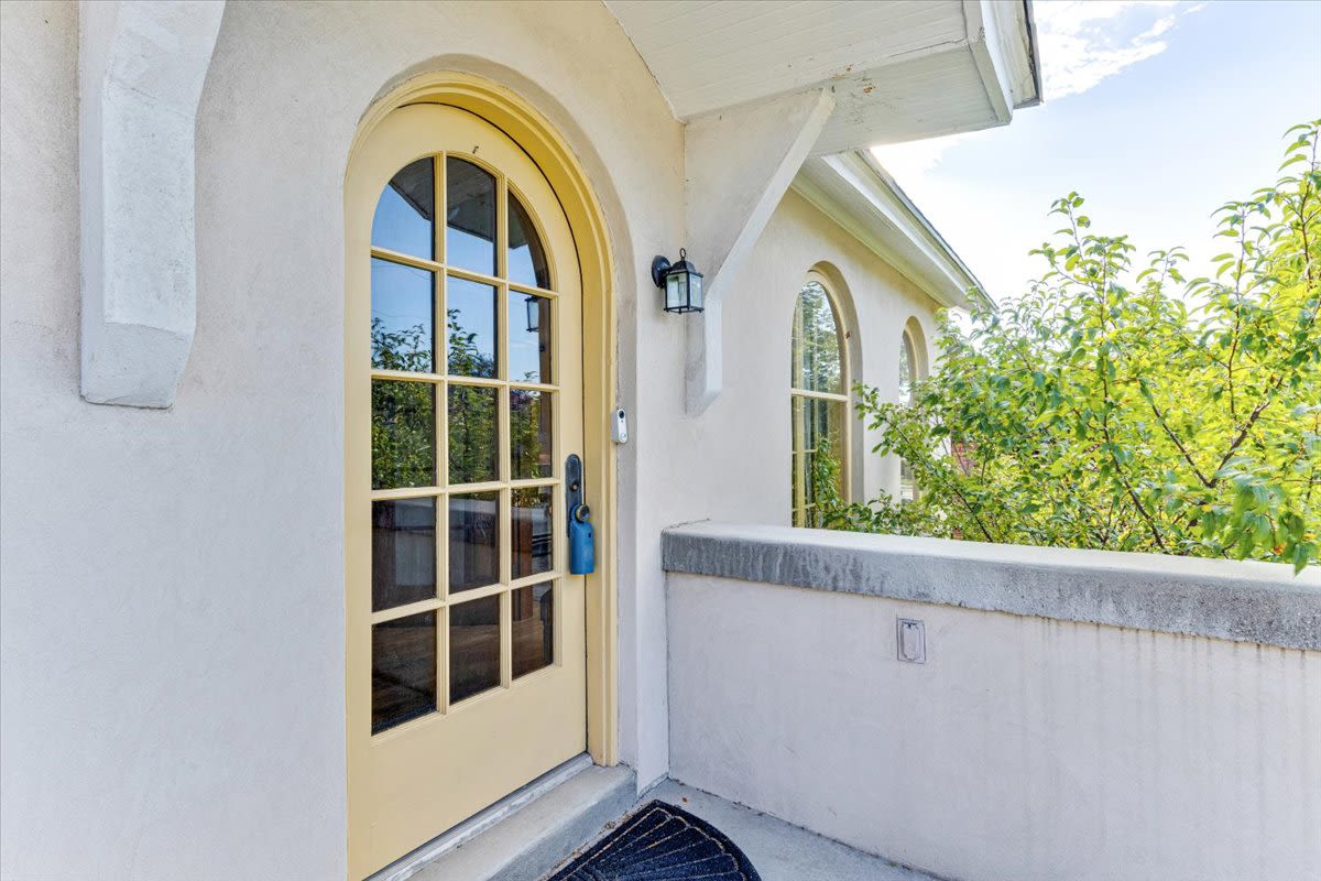 houses for sale salt lake city houses for sale salt lake city