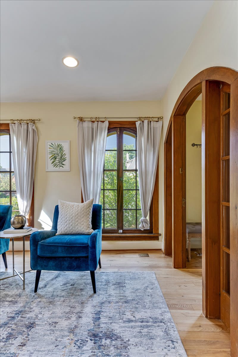 houses for sale salt lake city houses for sale salt lake city
