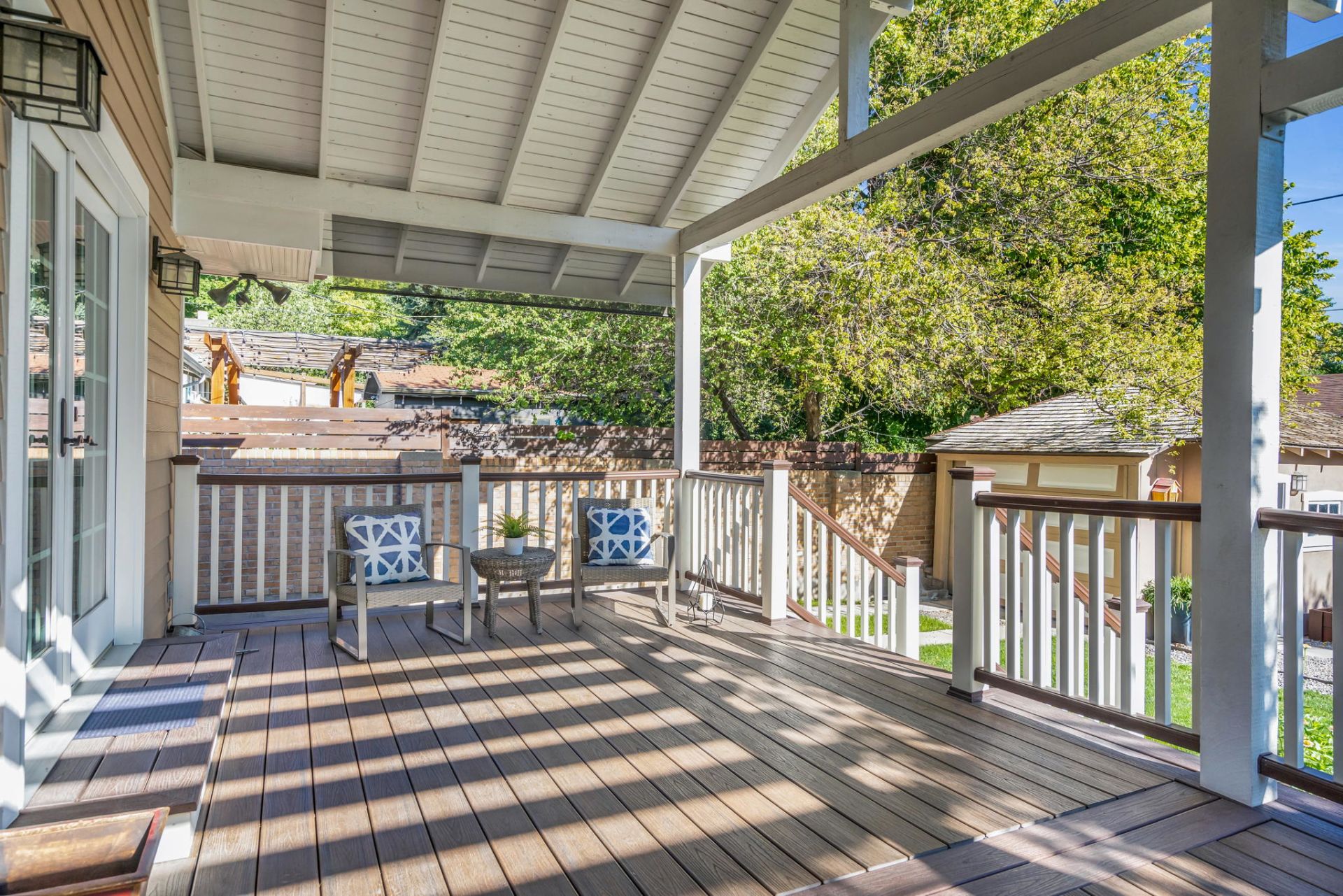 houses for sale salt lake city houses for sale salt lake city