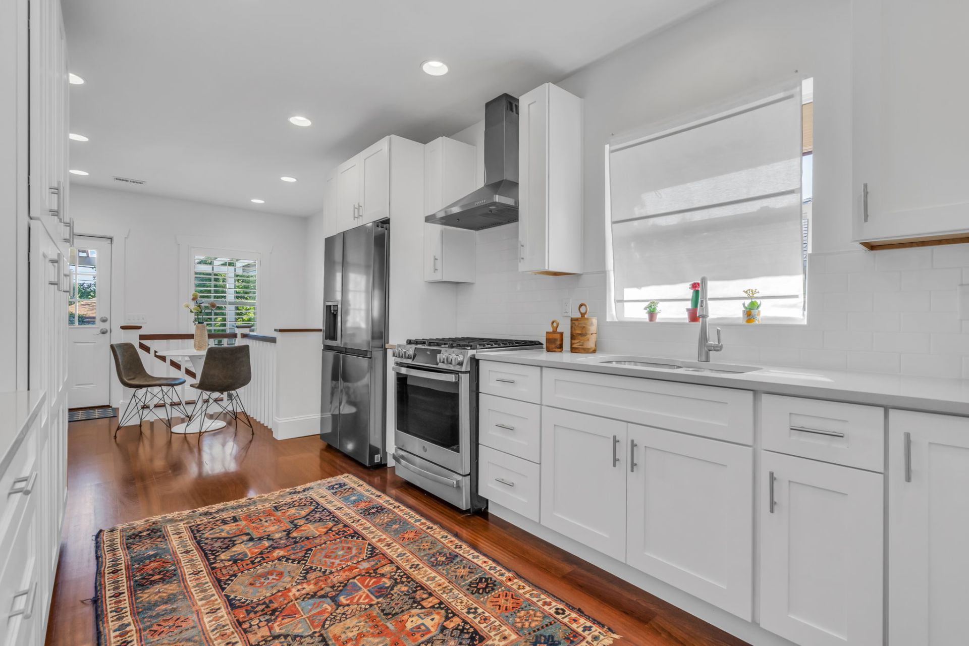 houses for sale salt lake city houses for sale salt lake city