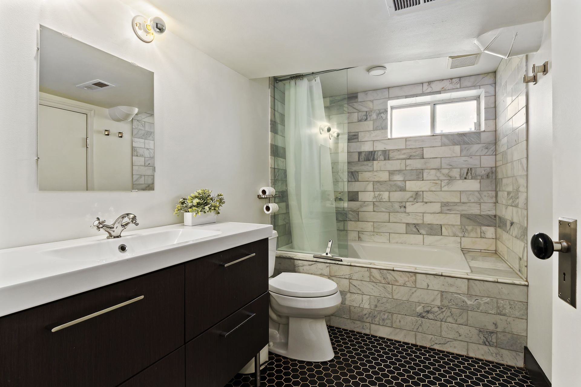 houses for sale salt lake city houses for sale salt lake city