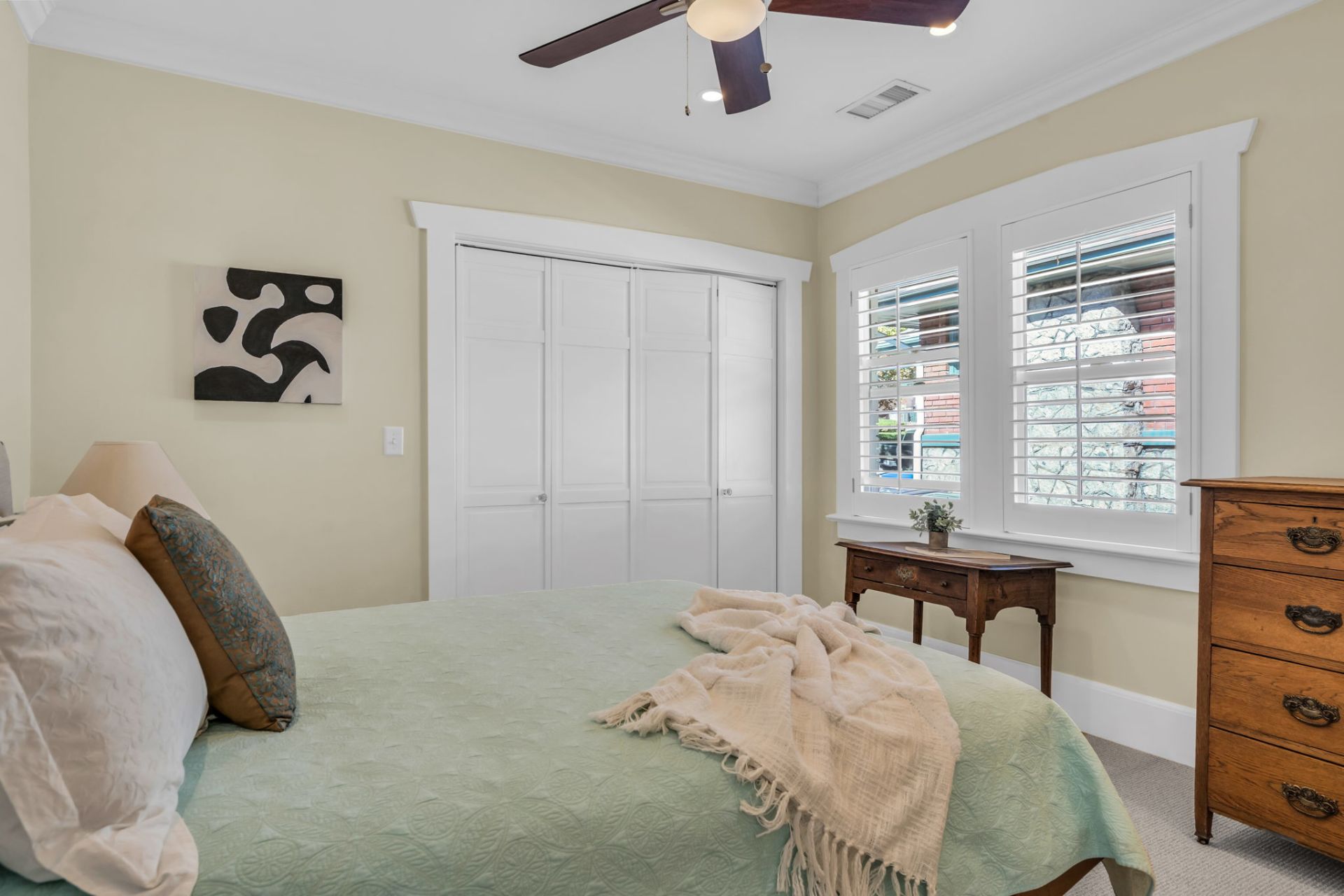 houses for sale salt lake city houses for sale salt lake city