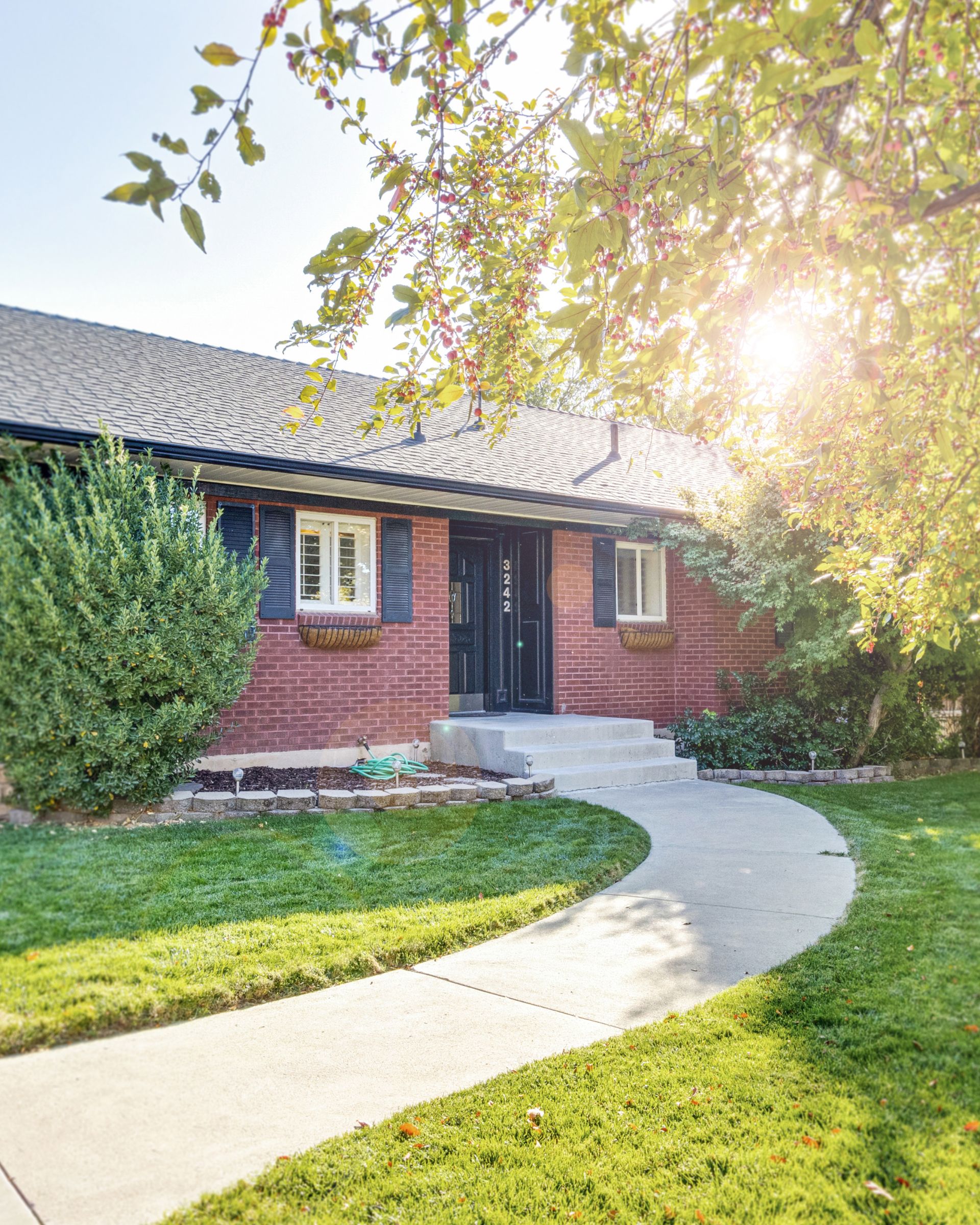 houses for sale salt lake city houses for sale salt lake city