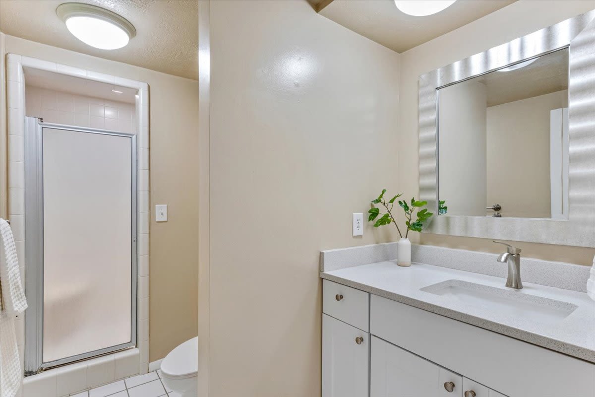 houses for sale salt lake city houses for sale salt lake city