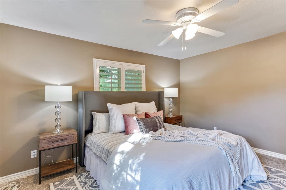houses for sale salt lake city houses for sale salt lake city
