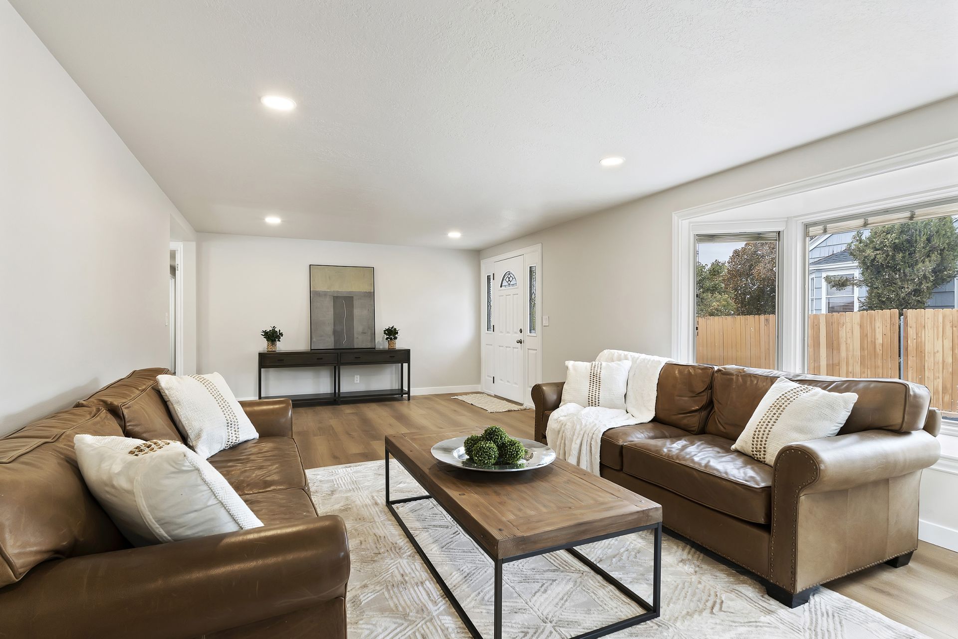 investment property salt lake city investment property salt lake city