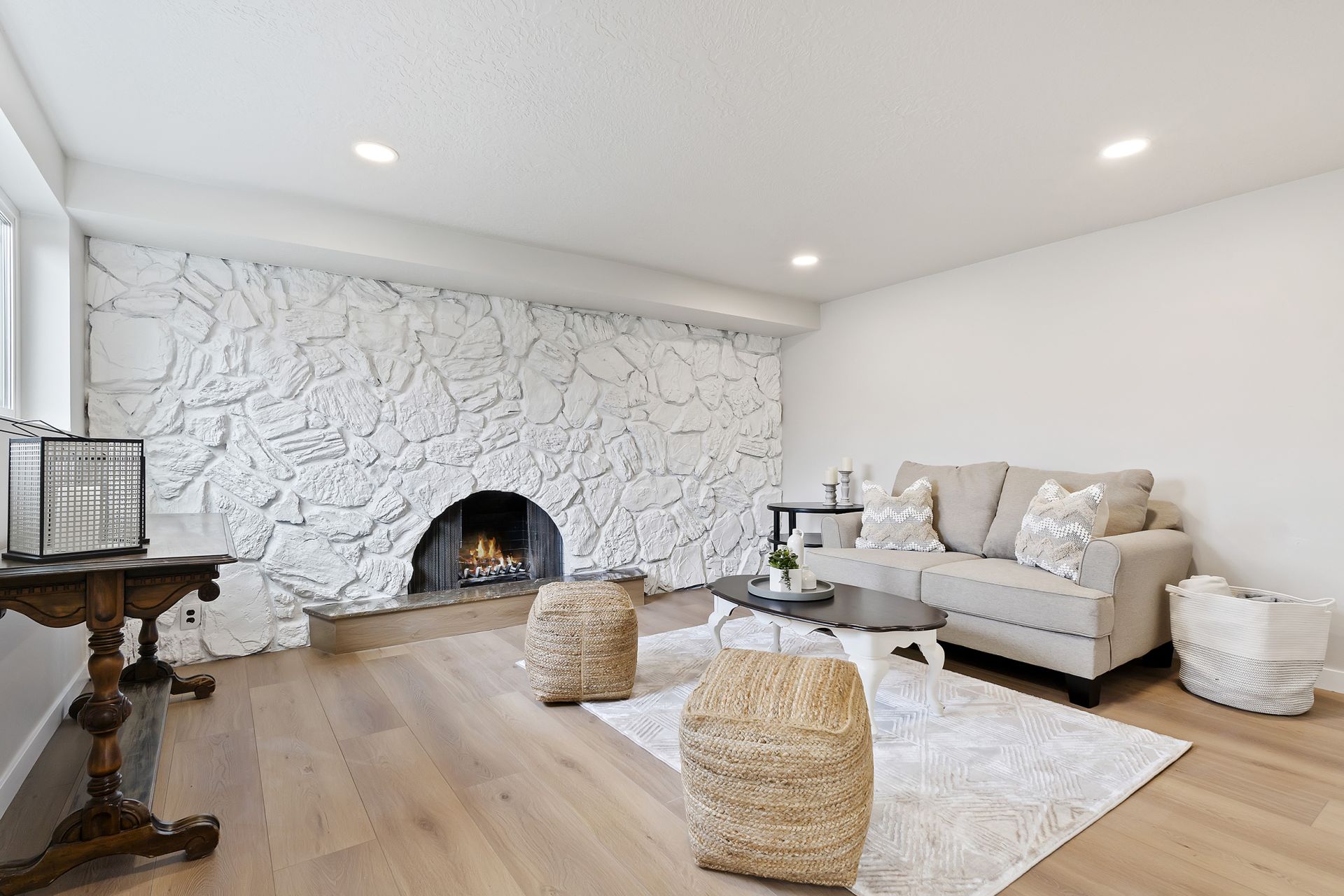 investment property for sale in utah investment property for sale in utah