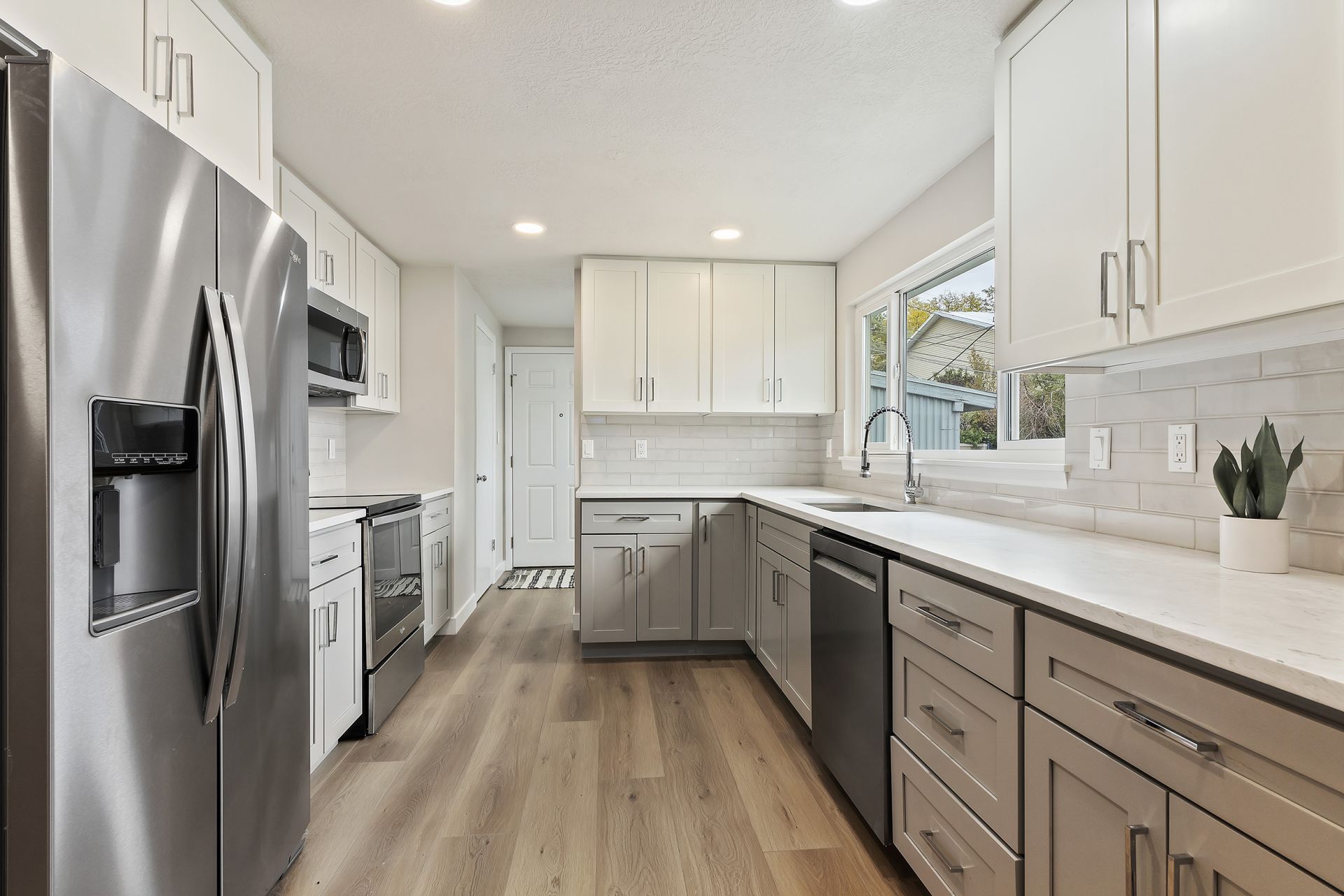 investment property for sale in utah investment property for sale in utah