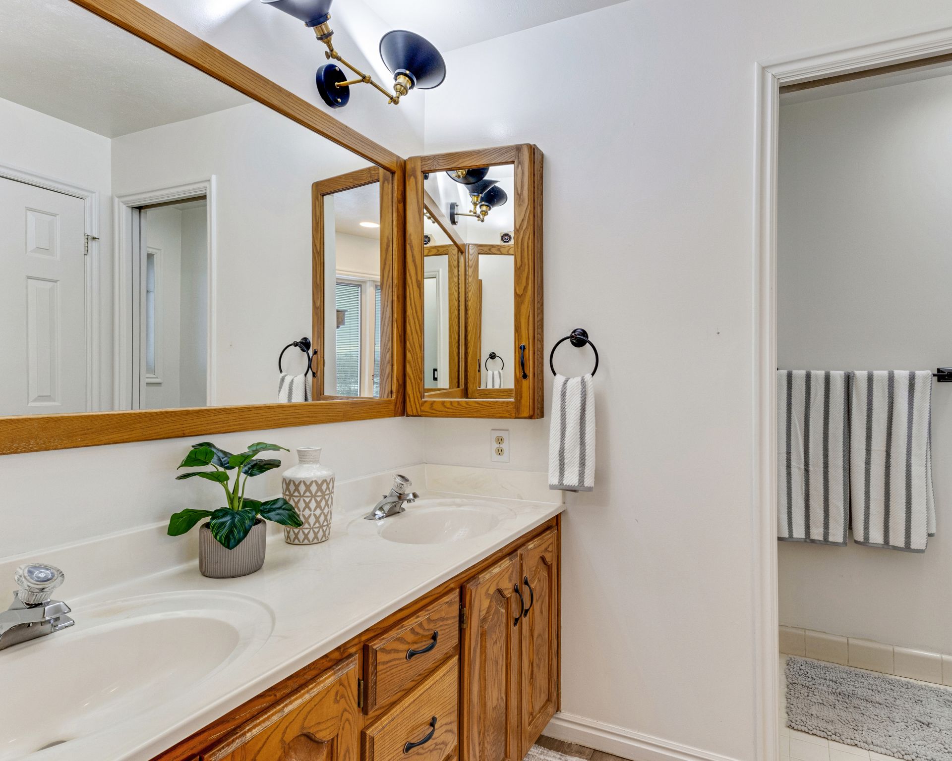 houses for sale salt lake city