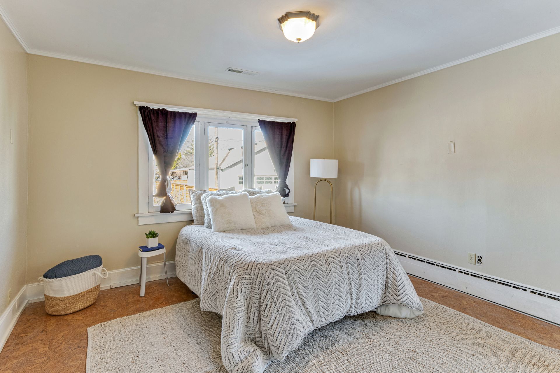 houses for sale salt lake city