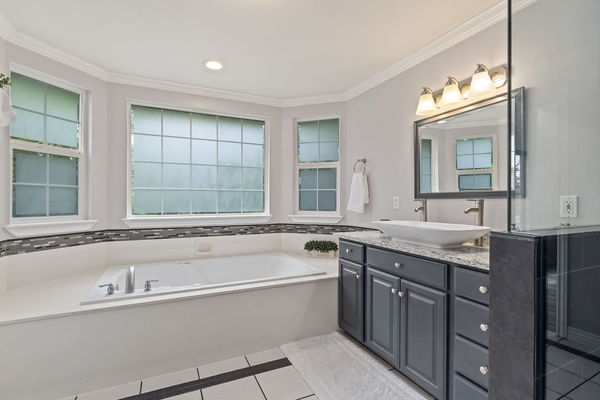 Salt lake city ut real estate agents