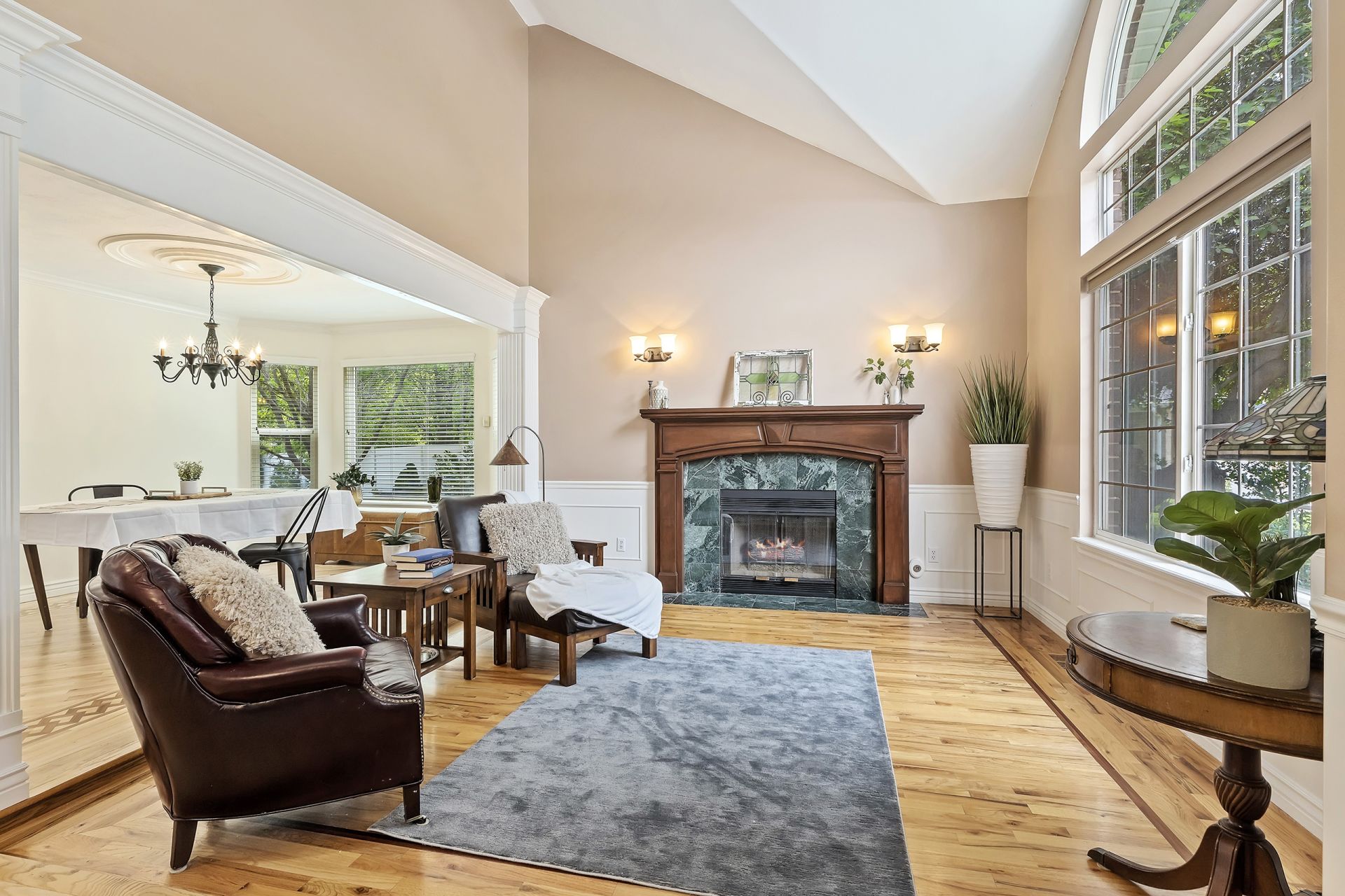 Real estate brokers salt lake city