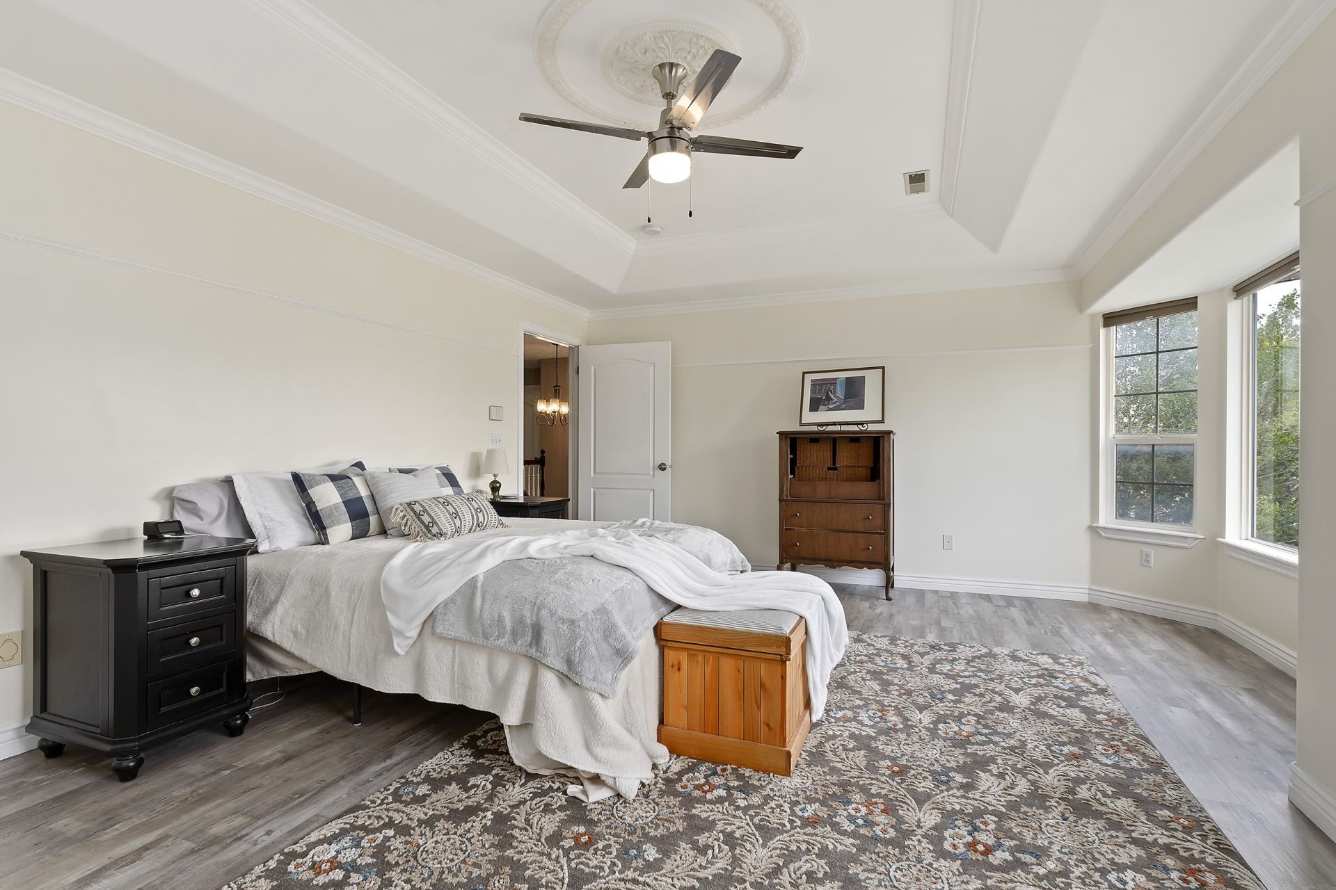 Real estate agents in salt lake
