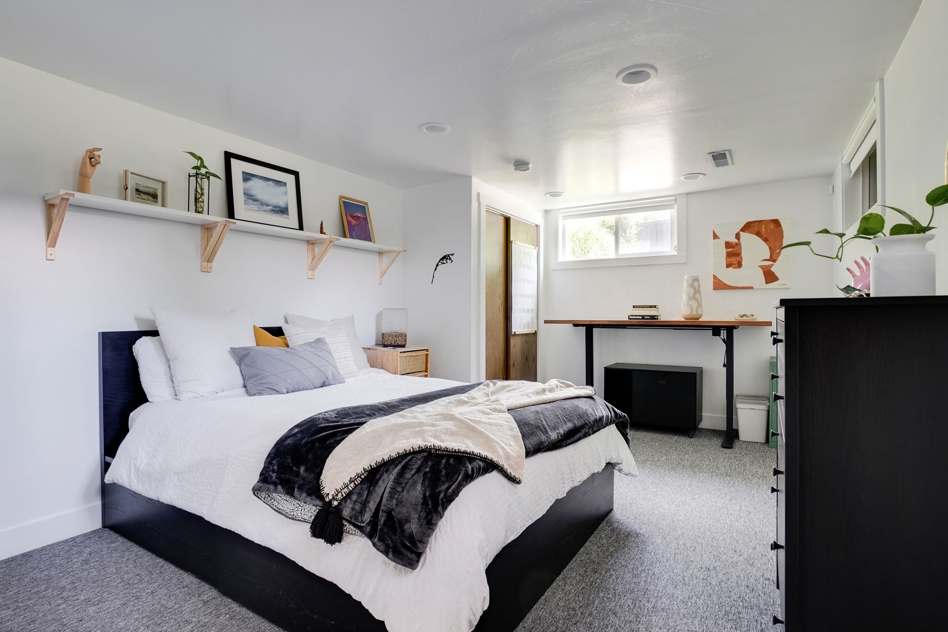 Real estate agents salt lake city