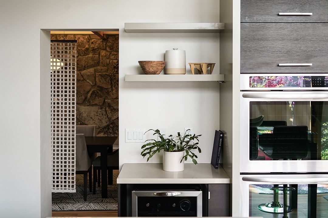 How to get started with airbnb