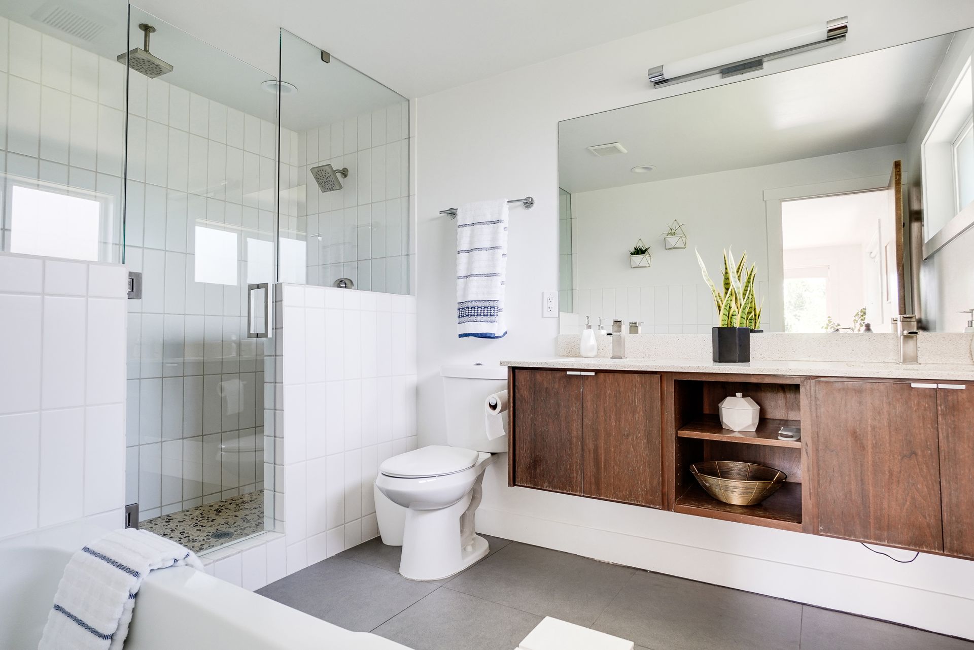 Salt lake city ut real estate agents