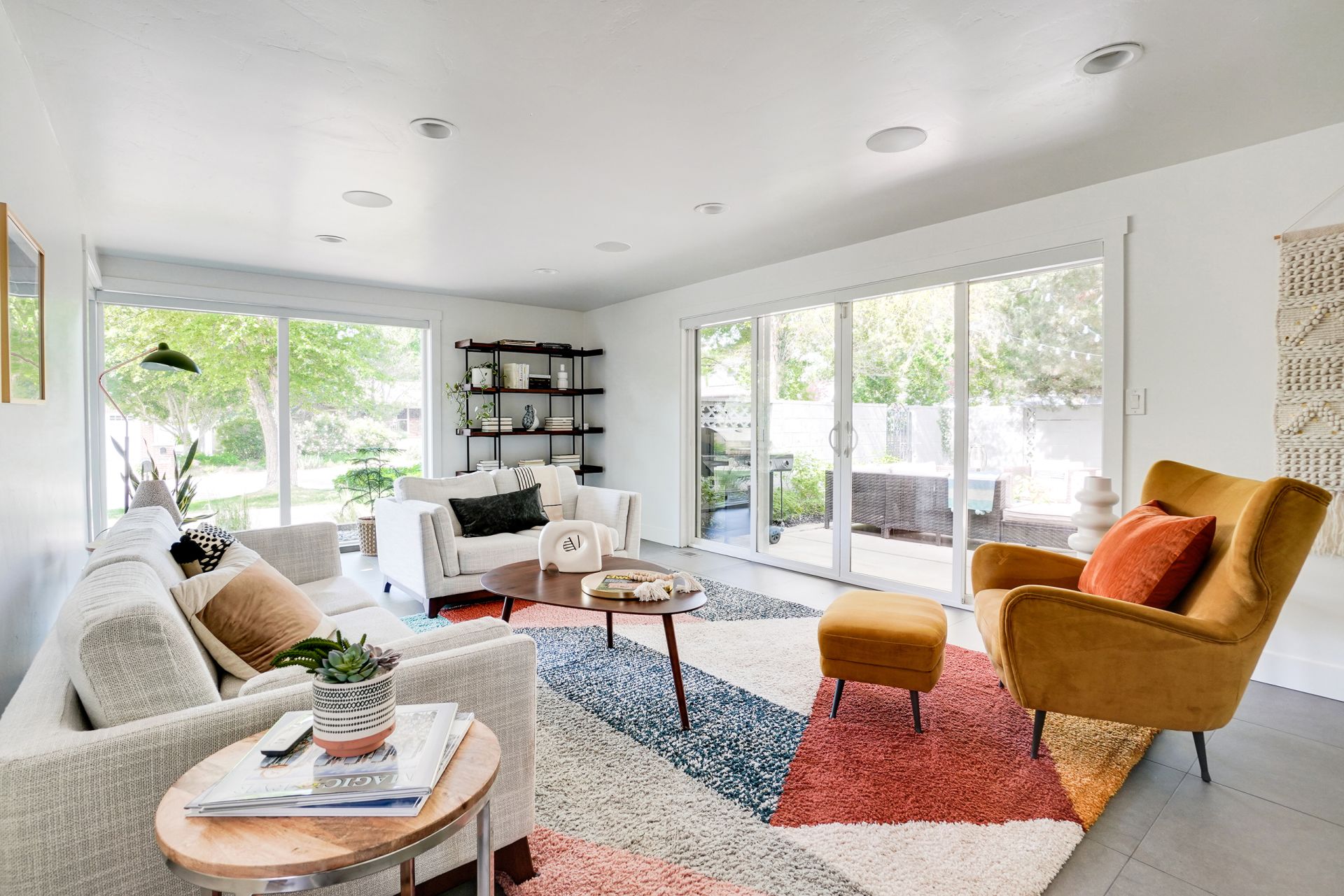 Real estate brokers salt lake city