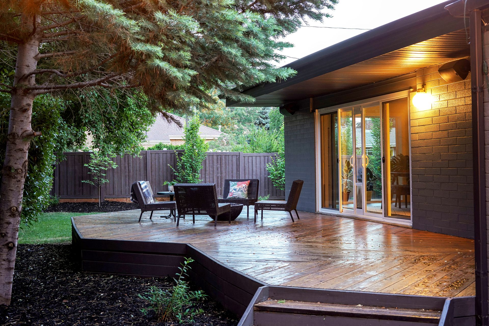 Listings agent salt lake city utah