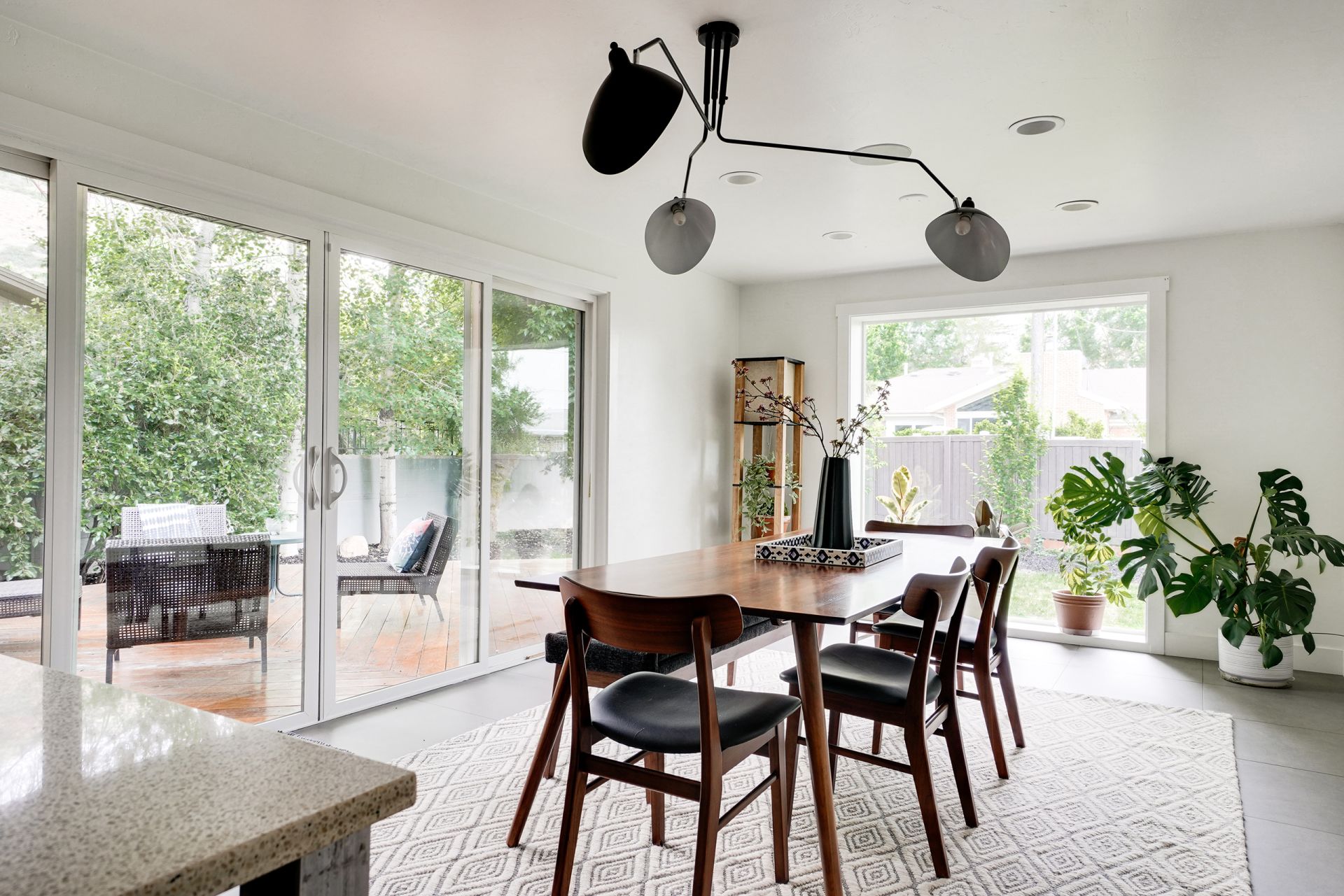 Real estate agents in salt lake