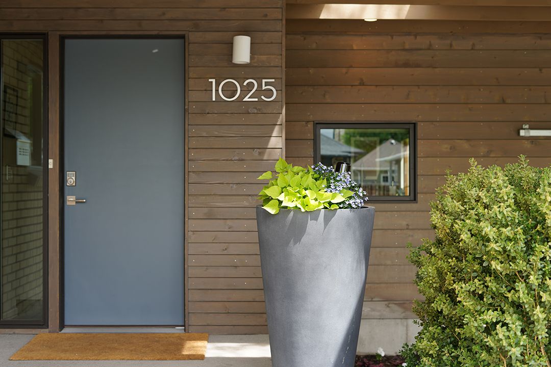 how to manage your own rental