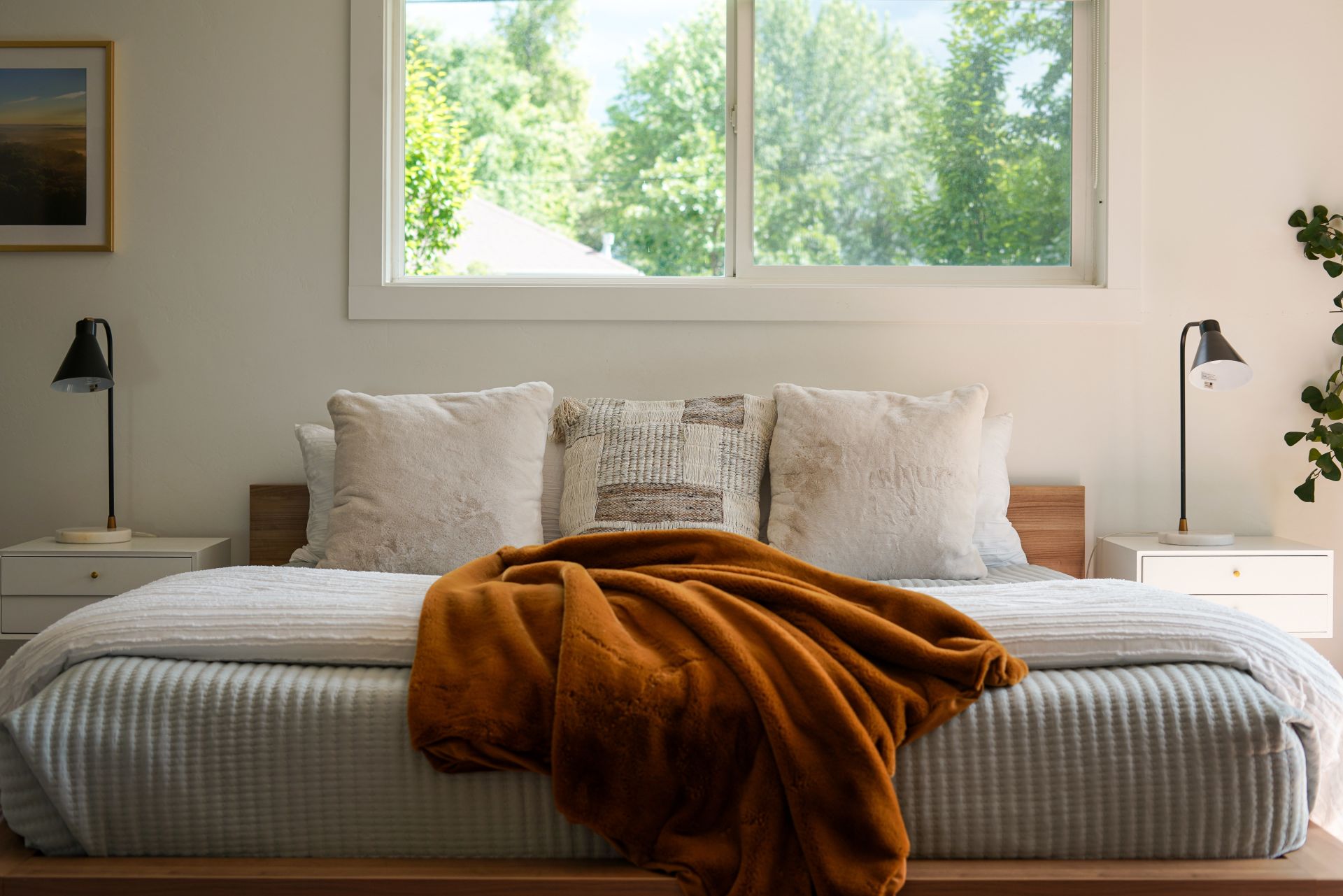 Salt lake city ut real estate agents