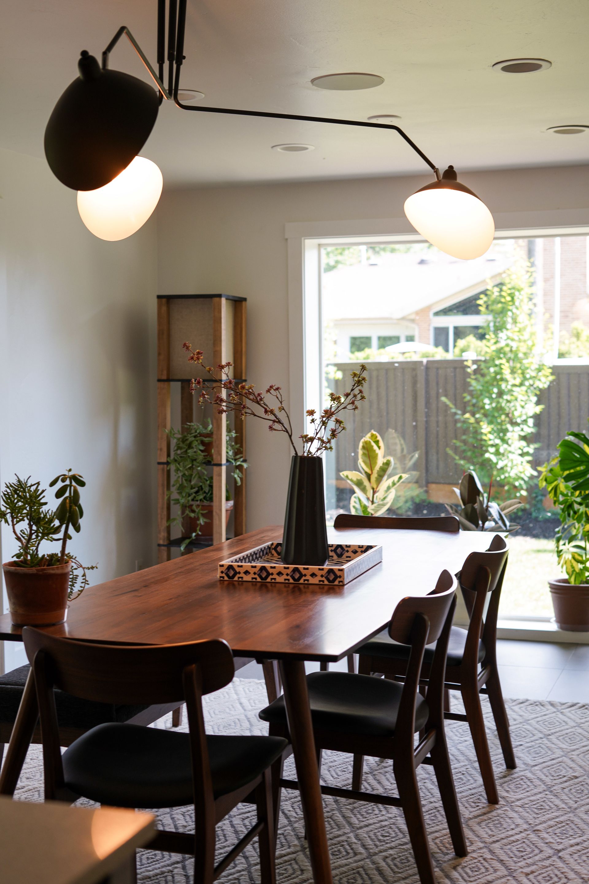 Real estate agents in salt lake