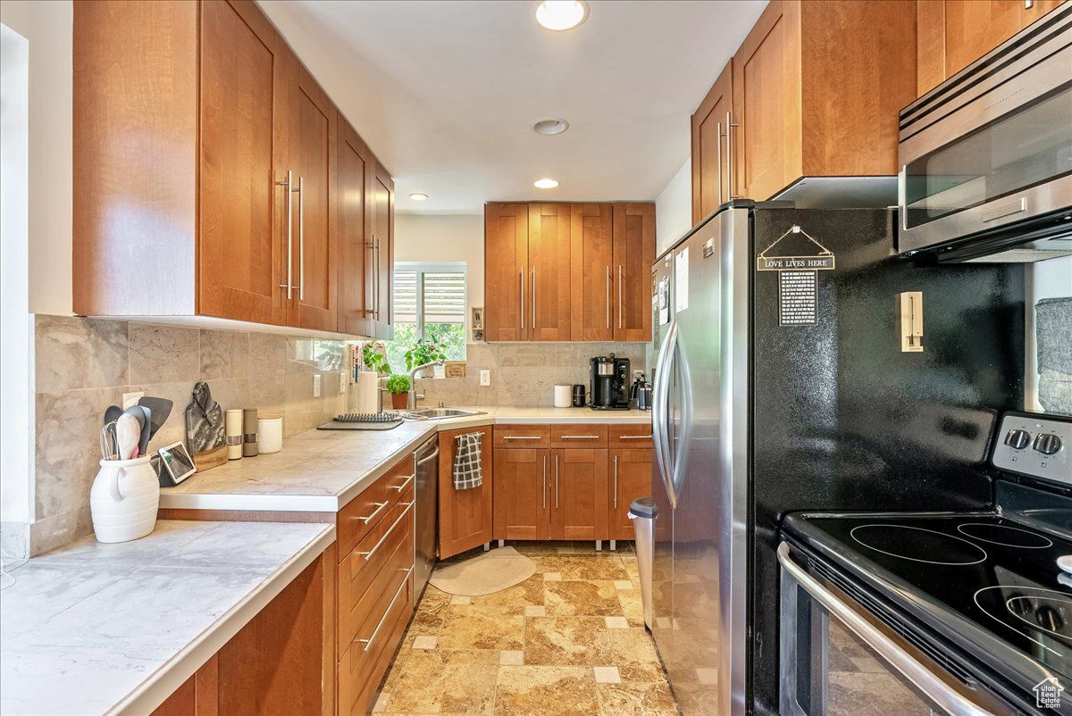 1740 S Texas Street home for sale Salt Lake City 1740 S Texas Street home for sale Salt Lake City