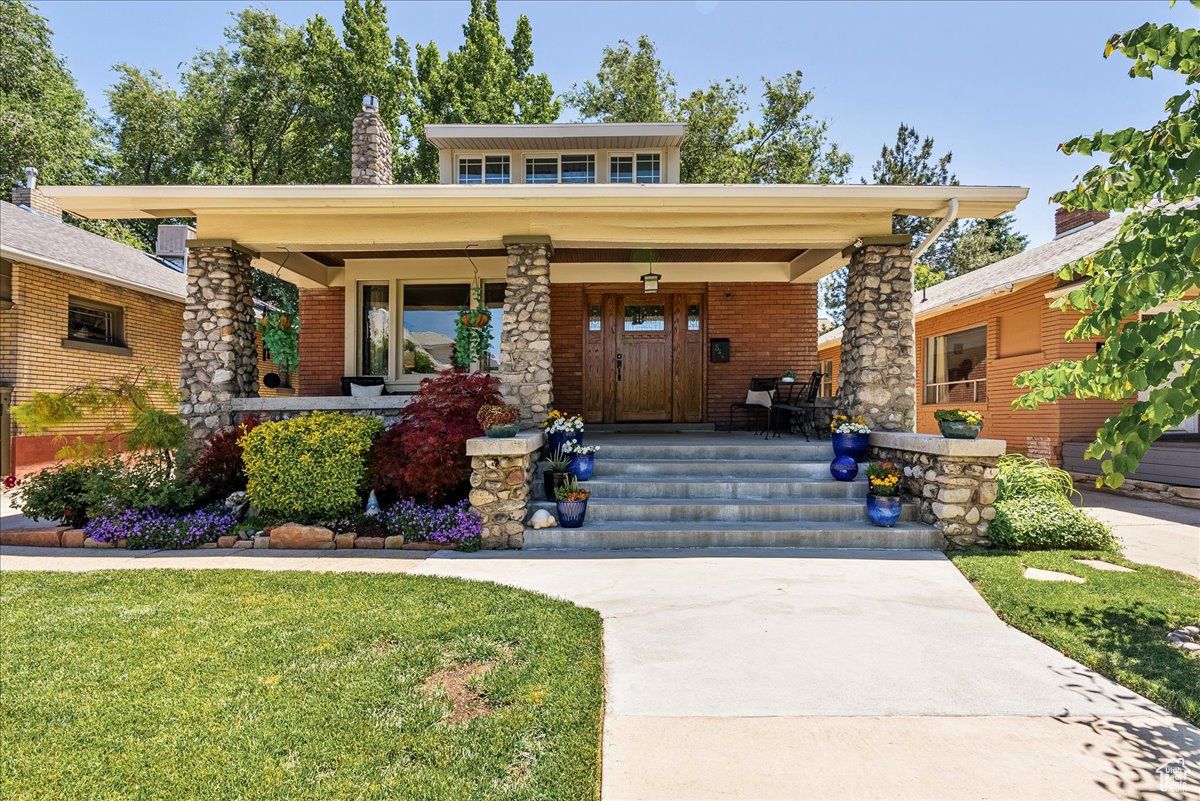 844 E Ramona Ave Salt Lake City home for sale 844 E Ramona Ave Salt Lake City home for sale