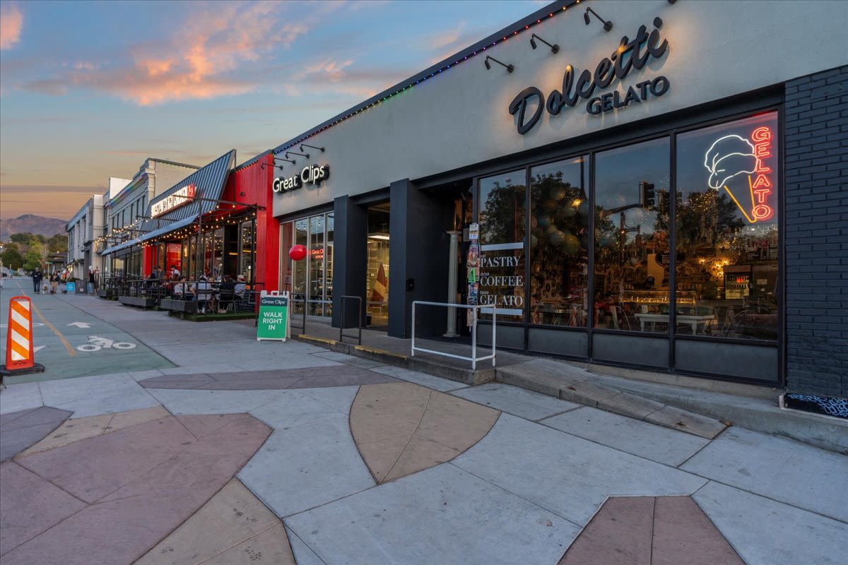 9th and 9th neighborhood slc dolcetti gelato 9th and 9th neighborhood slc dolcetti gelato