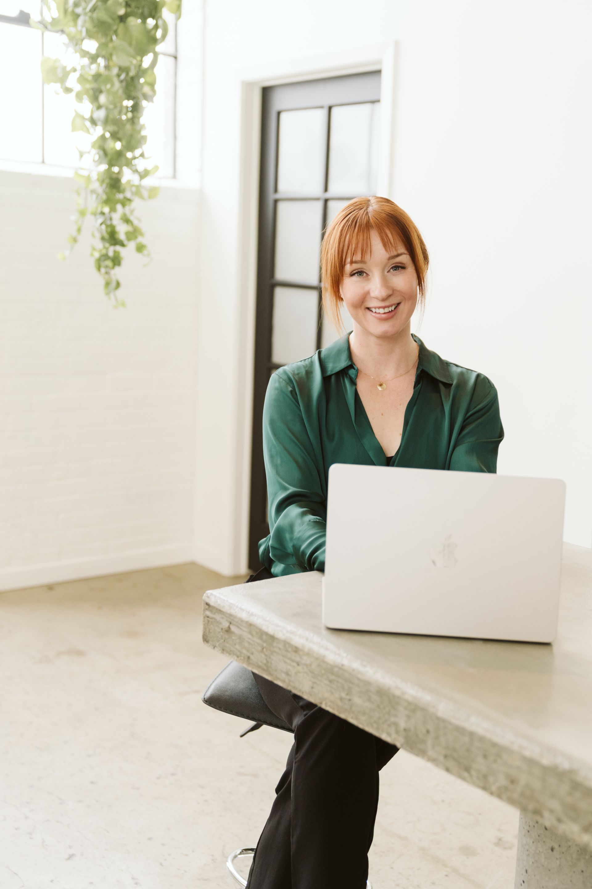 jenni hubbs utah real estate agent jenni hubbs utah real estate agent